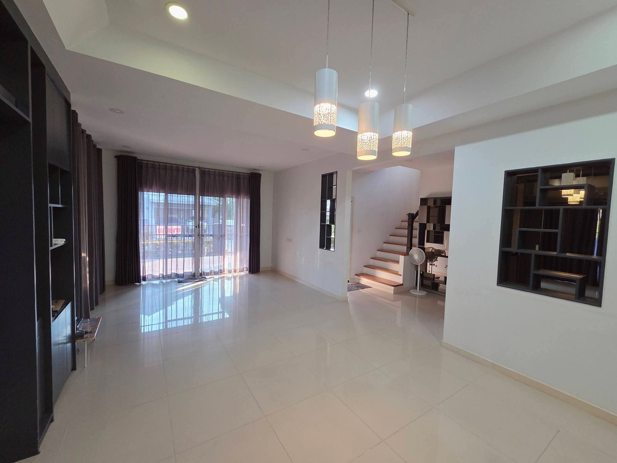 ชัยพฤกษ์ รามอินทรา - วงแหวน / 4 ห้องนอน (ขาย), Chaiyaphruek Ramintra - Wongwaen / 4 Bedrooms (FOR SALE) TAN882