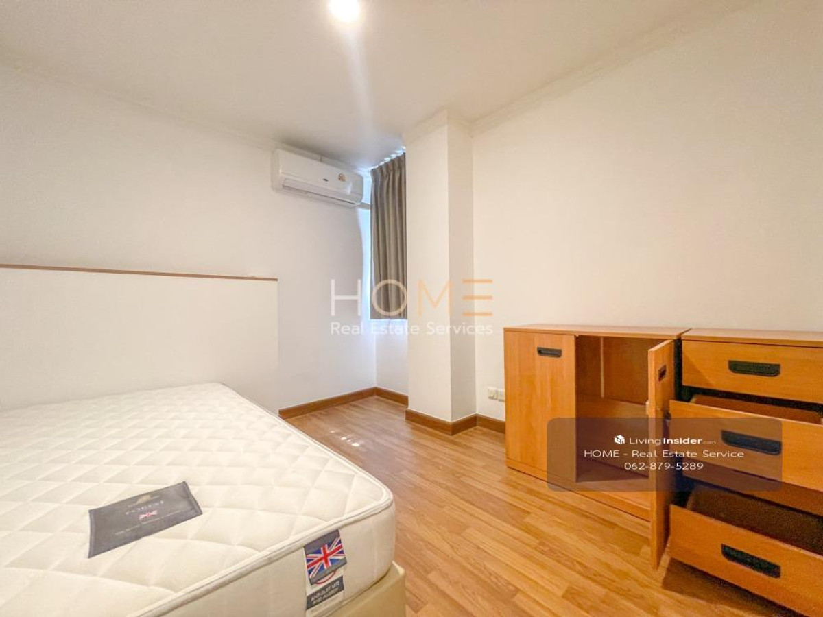 Green Point Silom / 2 Bedroom (SALE WITH TENENT), กรีนพอยท์ สีลม / 2 ห้องนอน (ขายพร้อมผู้เช่า) PT027