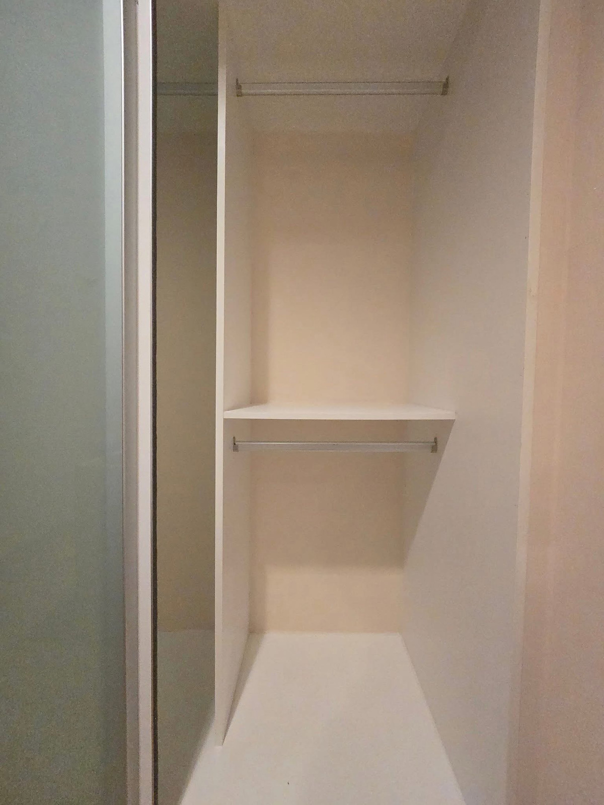 Beyond Sukhumvit / 1 Bedroom (SALE WITH TENENT), บียอนด์ สุขุมวิท / 1 ห้องนอน (ขายพร้อมผู้เช่า) BB006