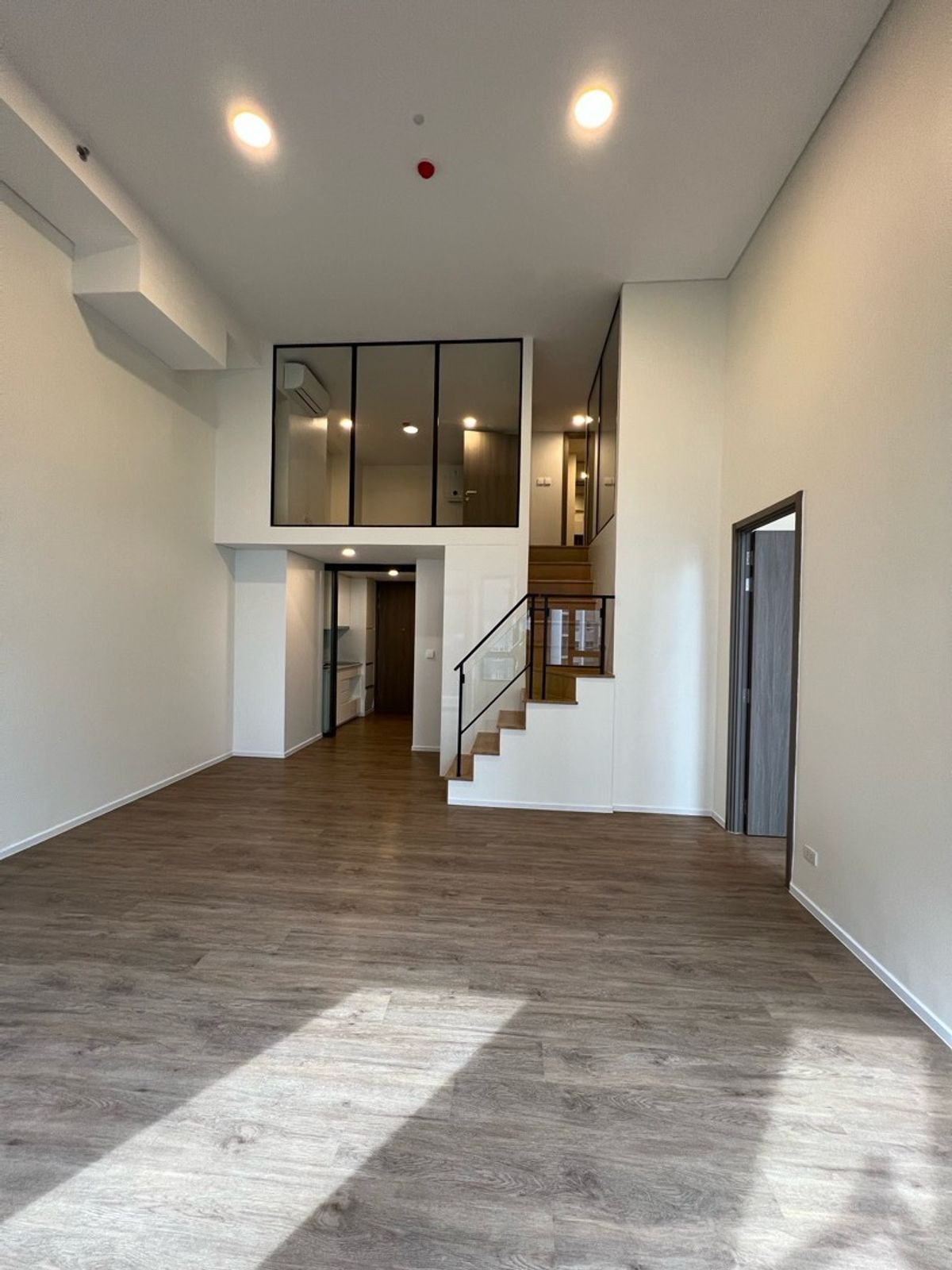 Siamese Rama 9 / 3 Duplex (FOR SALE), ไซมิส พระราม 9 / 3 ดูเพล็กซ์ (ขาย) LD003