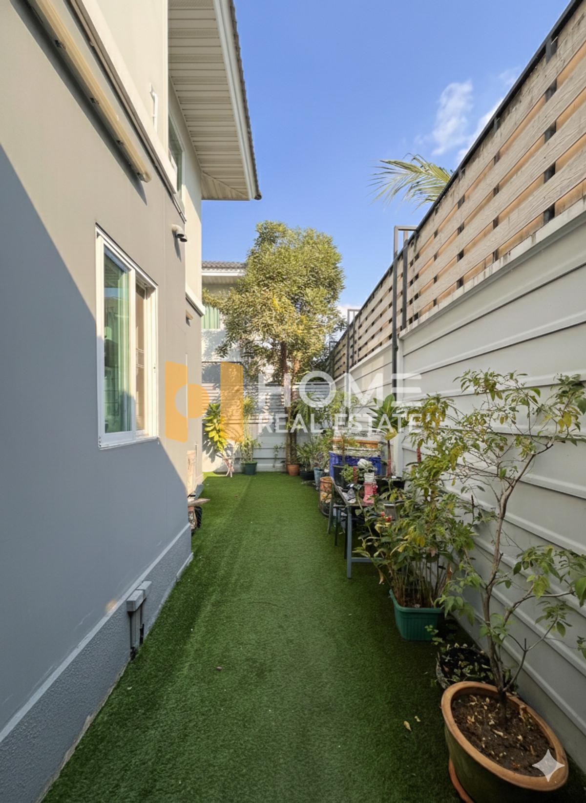 เพอร์เฟค เพลส สุขุมวิท 77/ 3 ห้องนอน (ขาย), Perfect Place sukhumvit 77 / 3 Bedrooms (FOR SALE) POON134