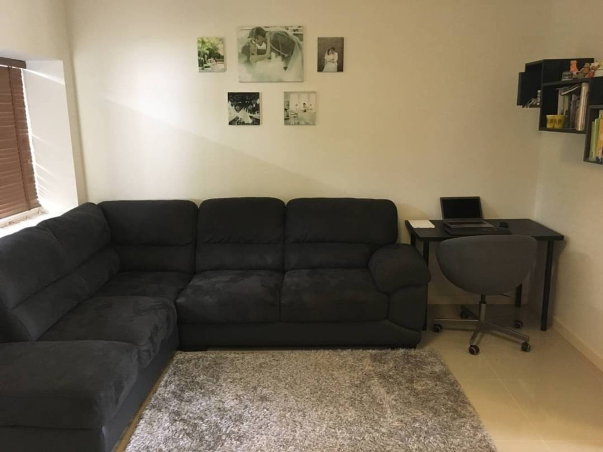 อินดี้ ศรีนครินทร์ / 2 ห้องนอน (ขาย) Indy Srinakarin / 2 Bedrooms (FOR SALE) YOK001