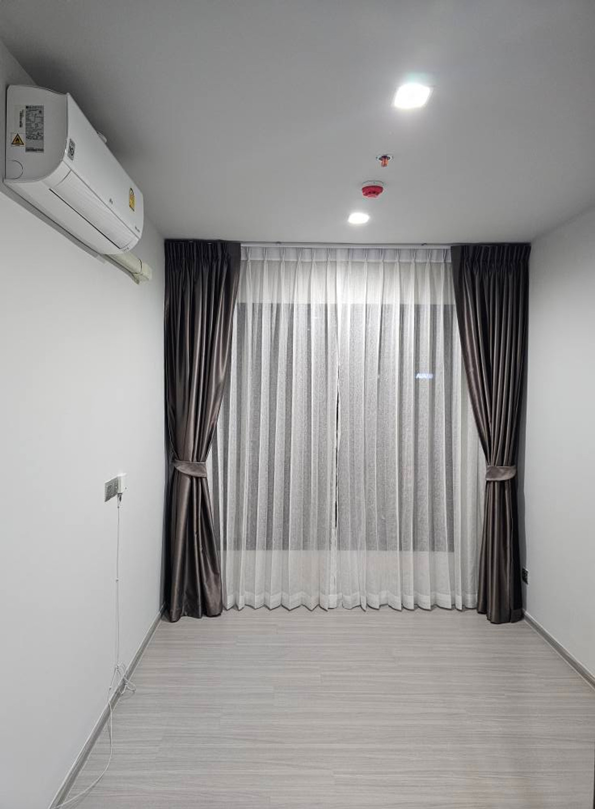Life Asoke Rama 9 / 1 Bed plus (FOR SALE), ไลฟ์ อโศก พระราม 9 / 1 ห้องนอน (ขาย) TARN231