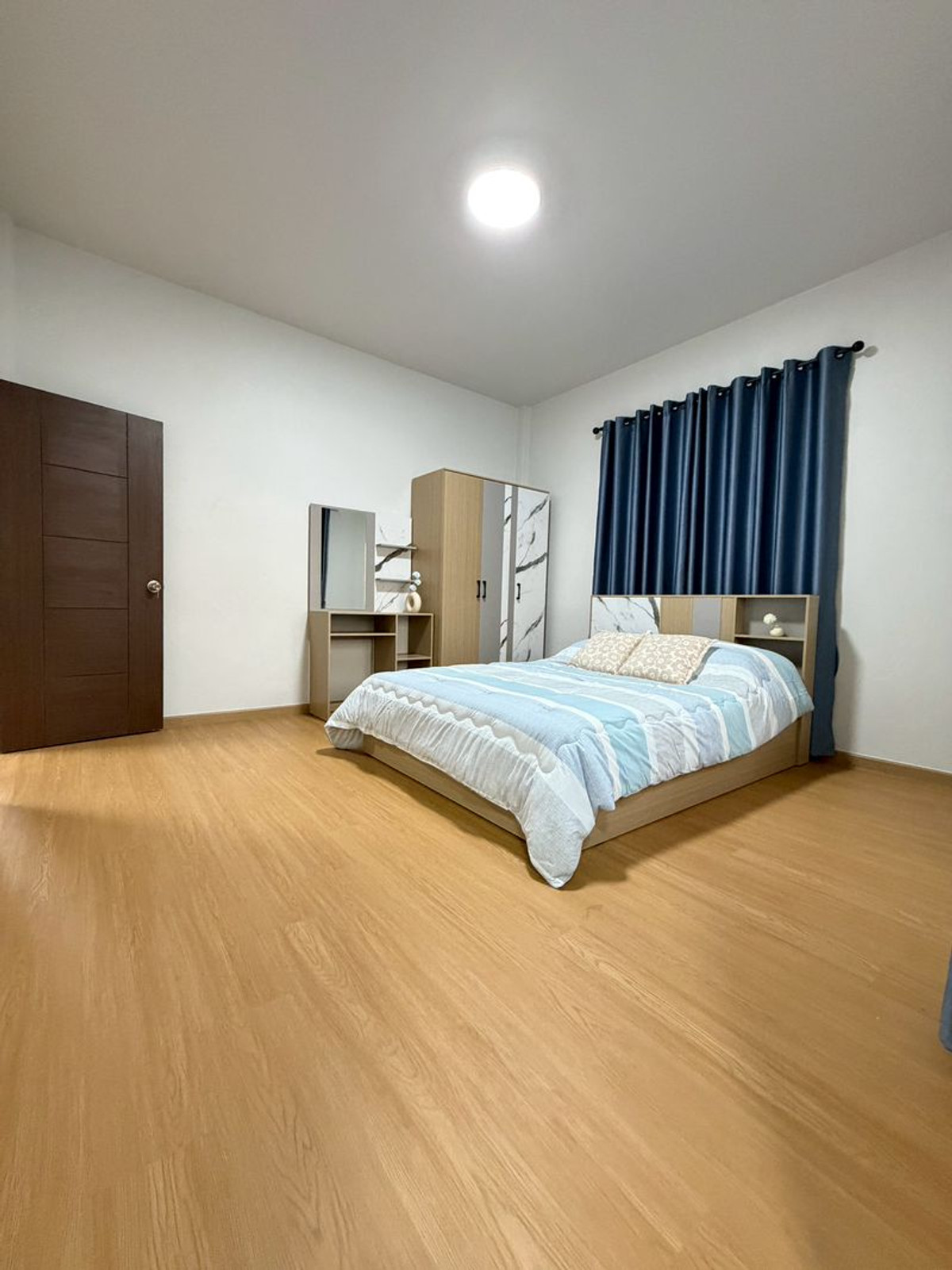 บ้าน คูณทรัพย์ทวีสุข 2  / 3 ห้องนอน (ขาย), Baan Khunsapthaweesuk 2 / 3 Bedrooms (FOR SALE) YEAN100