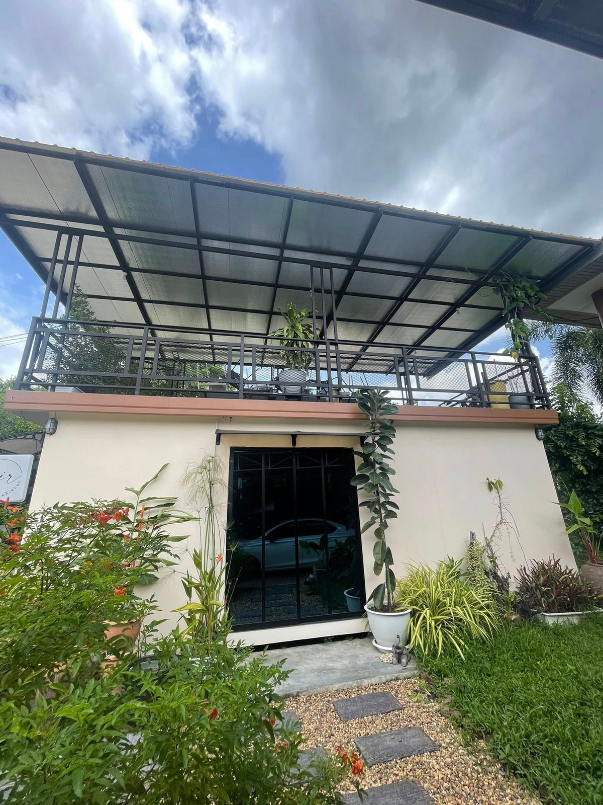 ศุภาลัยออร์คิด ปาร์ค2 / 6 ห้องนอน (ขาย), Supalai Orchid Park 2 / 6 Bedrooms (FOR SALE) BALL252