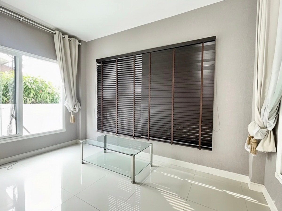 เพอร์เฟค เพลส ราชพฤกษ์ / 4 ห้องนอน (ขาย), Perfect Place Ratchapruk / 4 Bedrooms (FOR SALE) AOM048