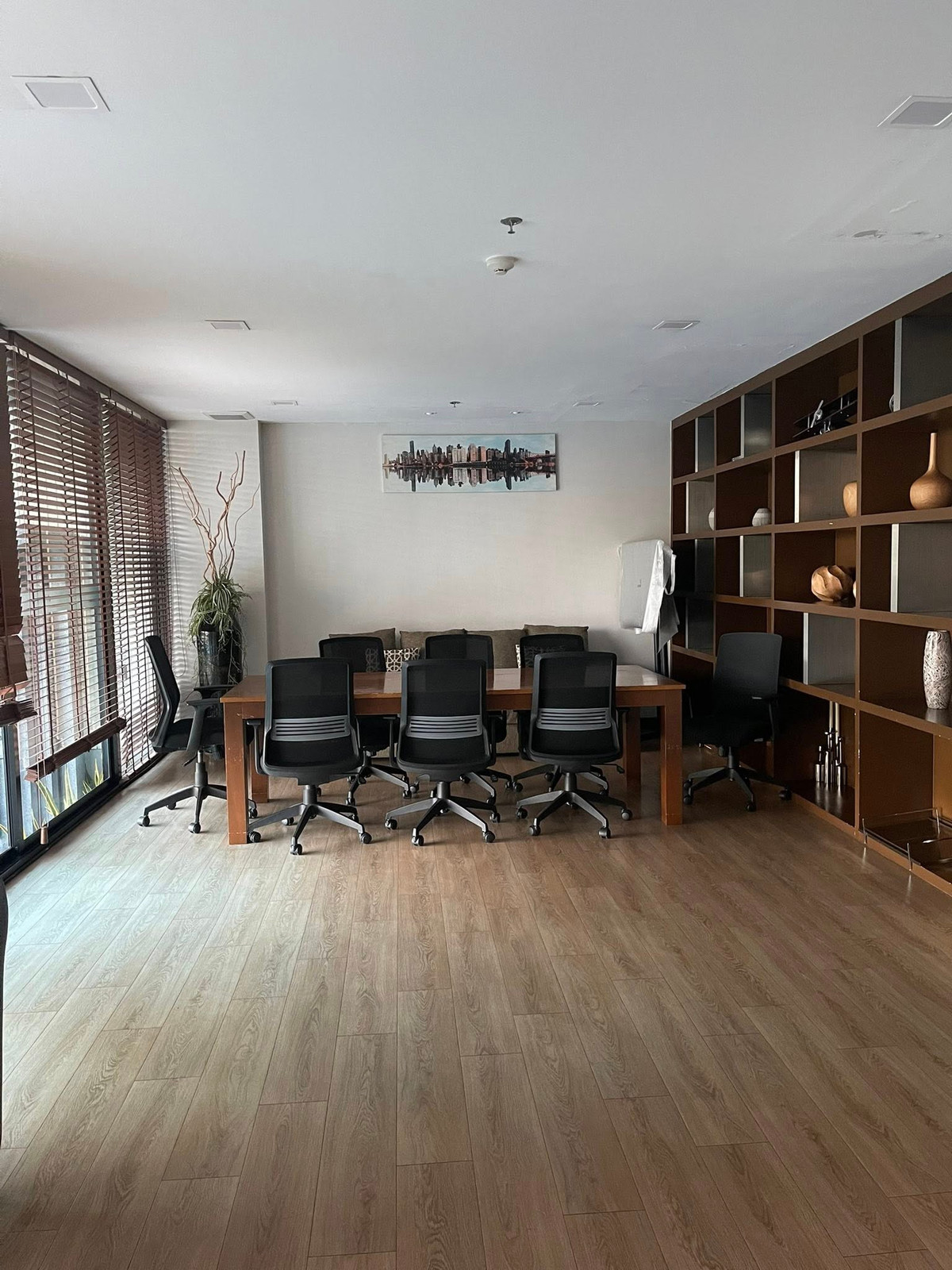 Condolette Midst Rama 9 / 1 Bedroom (FOR SALE), คอนโดเลต มิสท์ พระราม 9 / 1 ห้องนอน (ขาย) TARN236