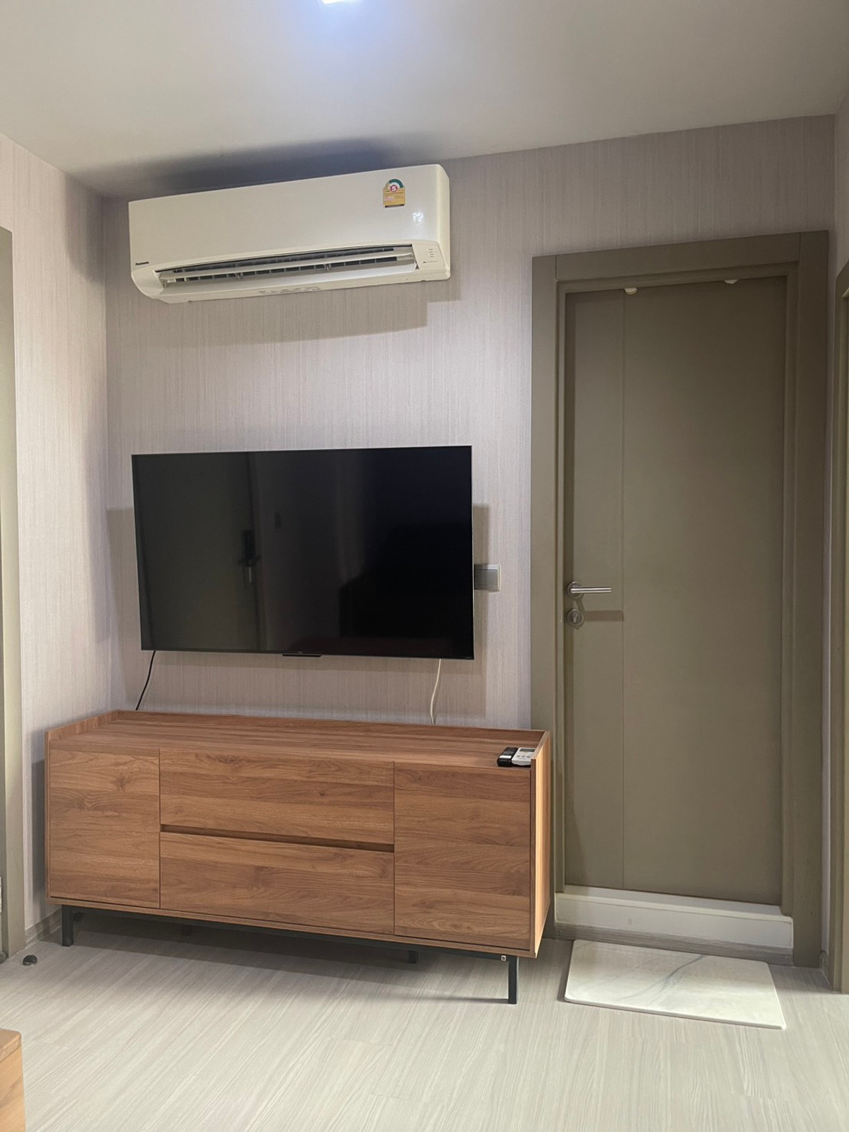 Life Asoke - Rama 9 / 1 Bedroom (FOR SALE), ไลฟ์ อโศก พระราม 9 / 1 ห้องนอน (ขาย) TARN232