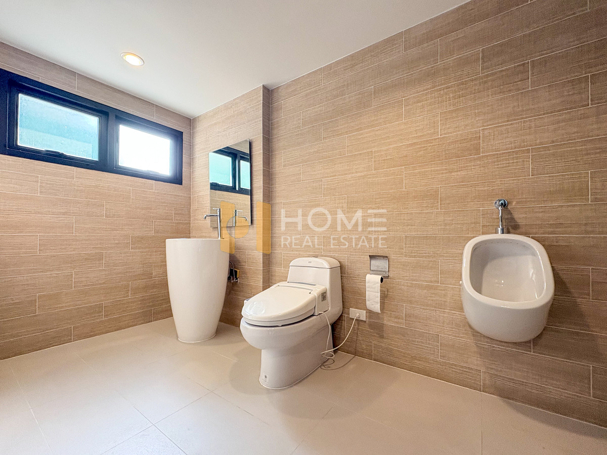 ภัสสลินย์ โฮม ออฟฟิศ / 4 ห้องนอน (ขาย), Pasaliin Home Office / 4 Bedrooms (FOR SALE) TPM319