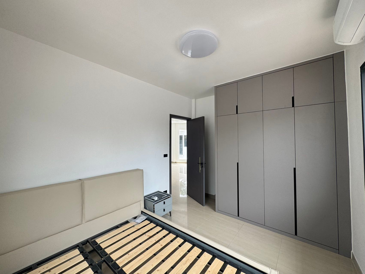 บ้านเดี่ยว แกรนด์ พีซีเอ็ม 2 / 3 ห้องนอน (ขาย), Single house Grand PMC 2 / 3 Bedrooms (FOR SALE) BEWN050