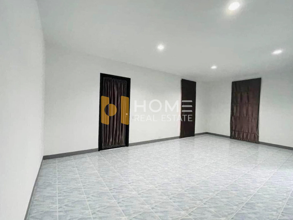 บ้านแสงอรุณ / 3 ห้องนอน (ขาย), Baan Saeng Arun / 3 Bedrooms (FOR SALE) FONT018