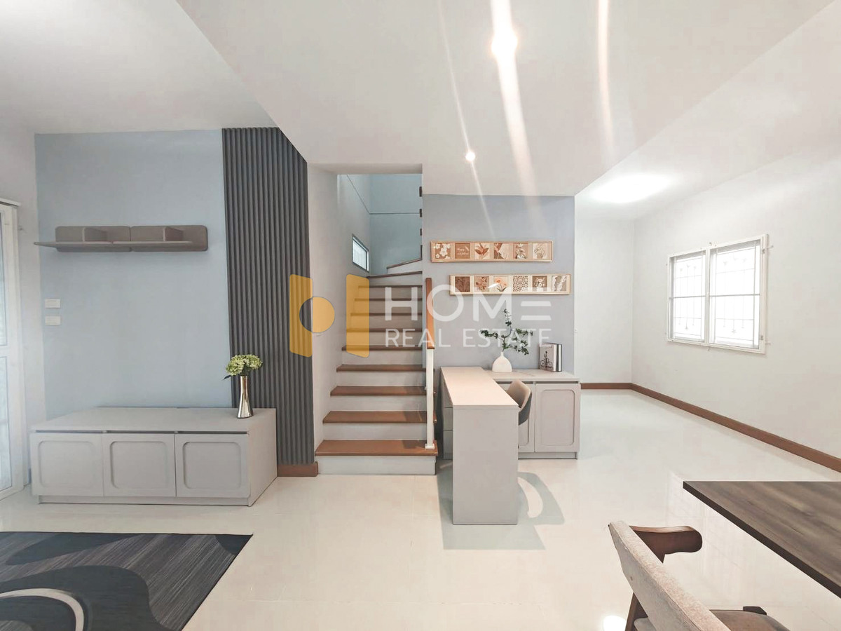 เดอะ คอนเนค อ่อนนุช 2 / 3 ห้องนอน (ขาย), The Connect Onnut 2 / 3 Bedrooms (FOR SALE) FONT020