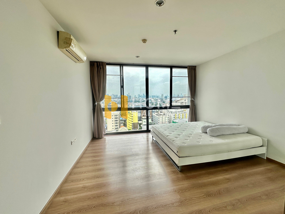 คอนโดวิวเมือง ใกล้ MRTลาดพร้าว 400 ม. ✨ The Issara Ladprao / 1 Bedroom (FOR SALE), ดิ อิสสระ ลาดพร้าว / 1 ห้องนอน (ขาย) PINP101