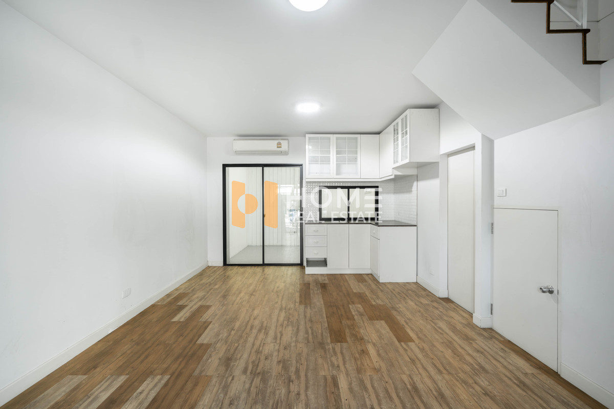 🏡 สภาพใหม่กริ๊บ ราคาคุ้มสุดในโครงการ 🔥 บ้านกลางเมือง ปิ่นเกล้า - จรัญ / 3 ห้องนอน (ขาย), Baan Klang Muang Pinklao - Charan / 3 Bedrooma (FOR SALE) BALL213