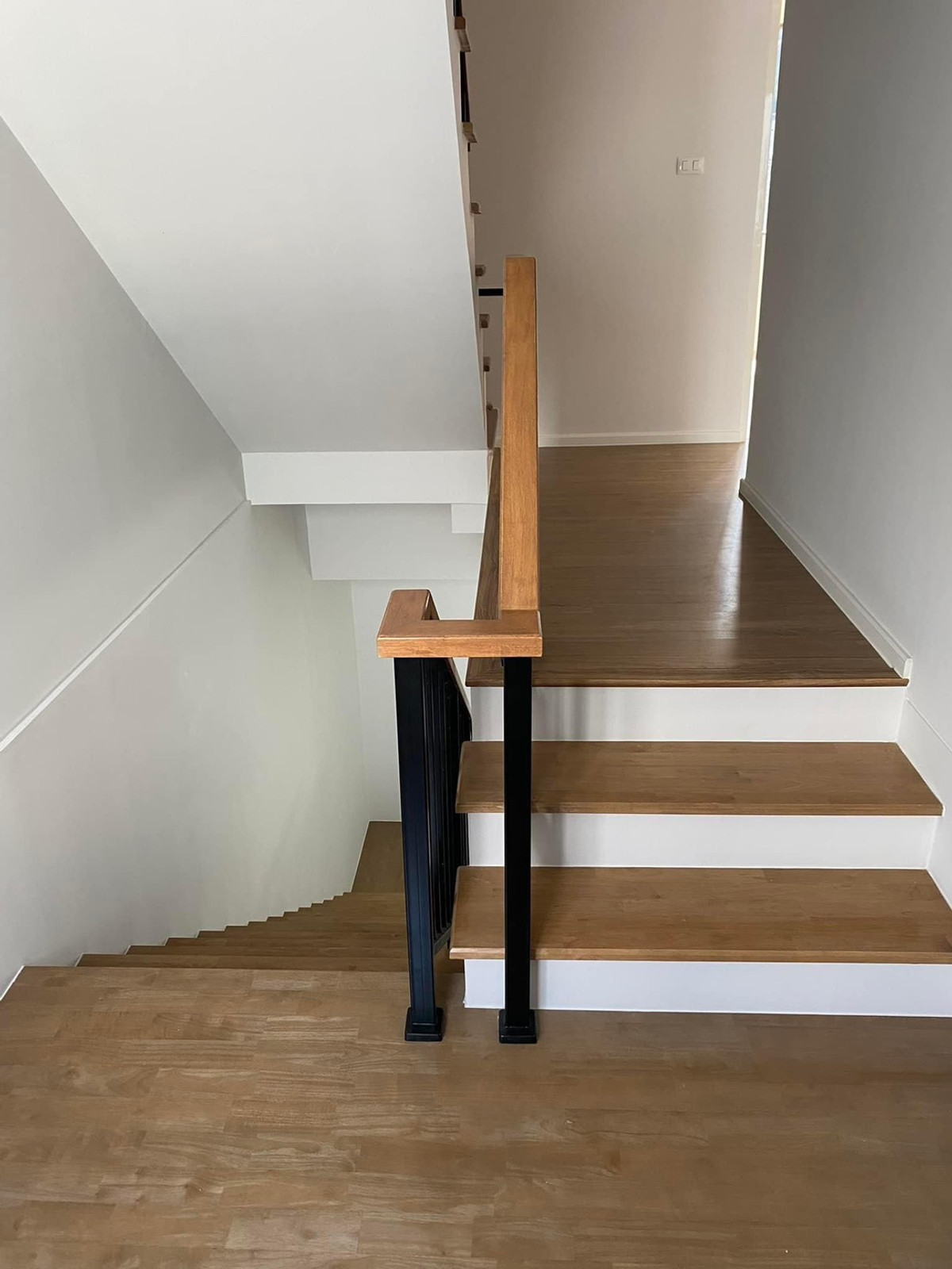 บ้านกลางเมือง ดิเอร่า ปิ่นเกล้า - จรัญฯ / 3 ห้องนอน (ขาย), Baan Klang Muang THE ERA Pinklao - Charan / 3 Bedrooms (FOR SALE) BALL257