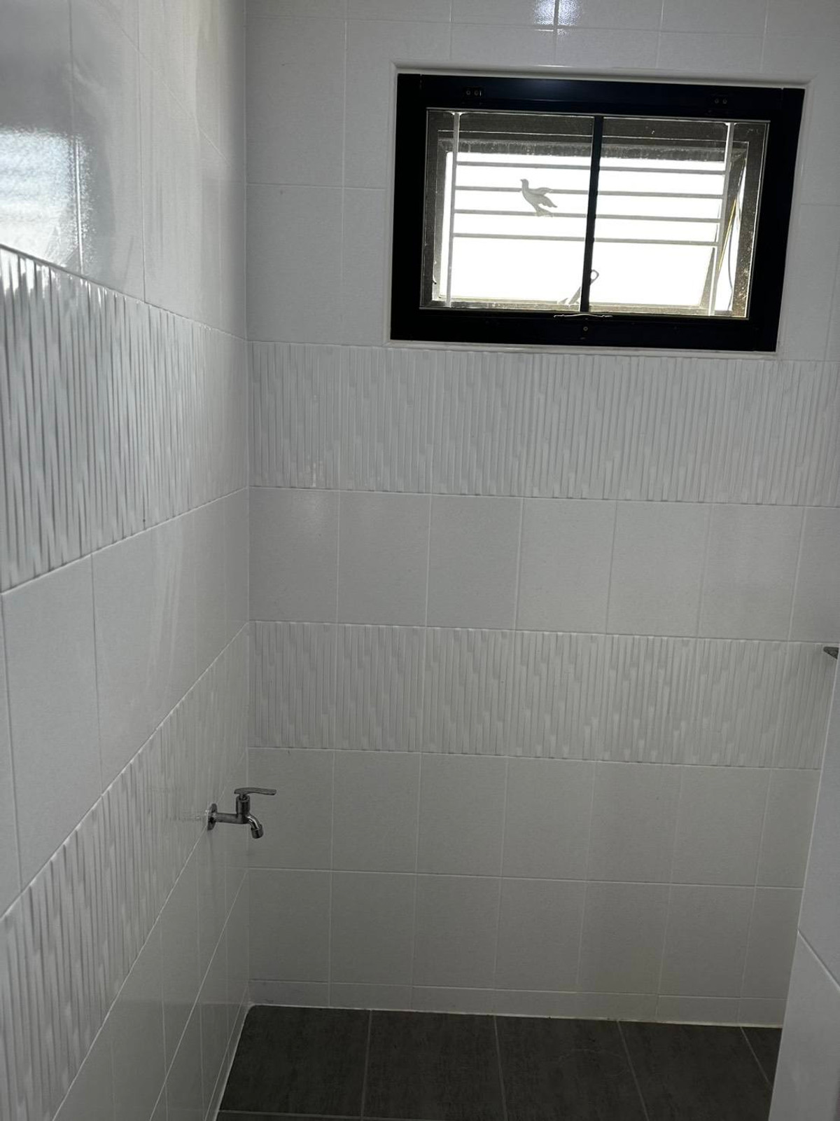 อนัญญา พรีเมี่ยมพลัส / 3 ห้องนอน (ขาย), Ananya Premium Plus / 3 Bedrooms (FOR SALE) BEWN062