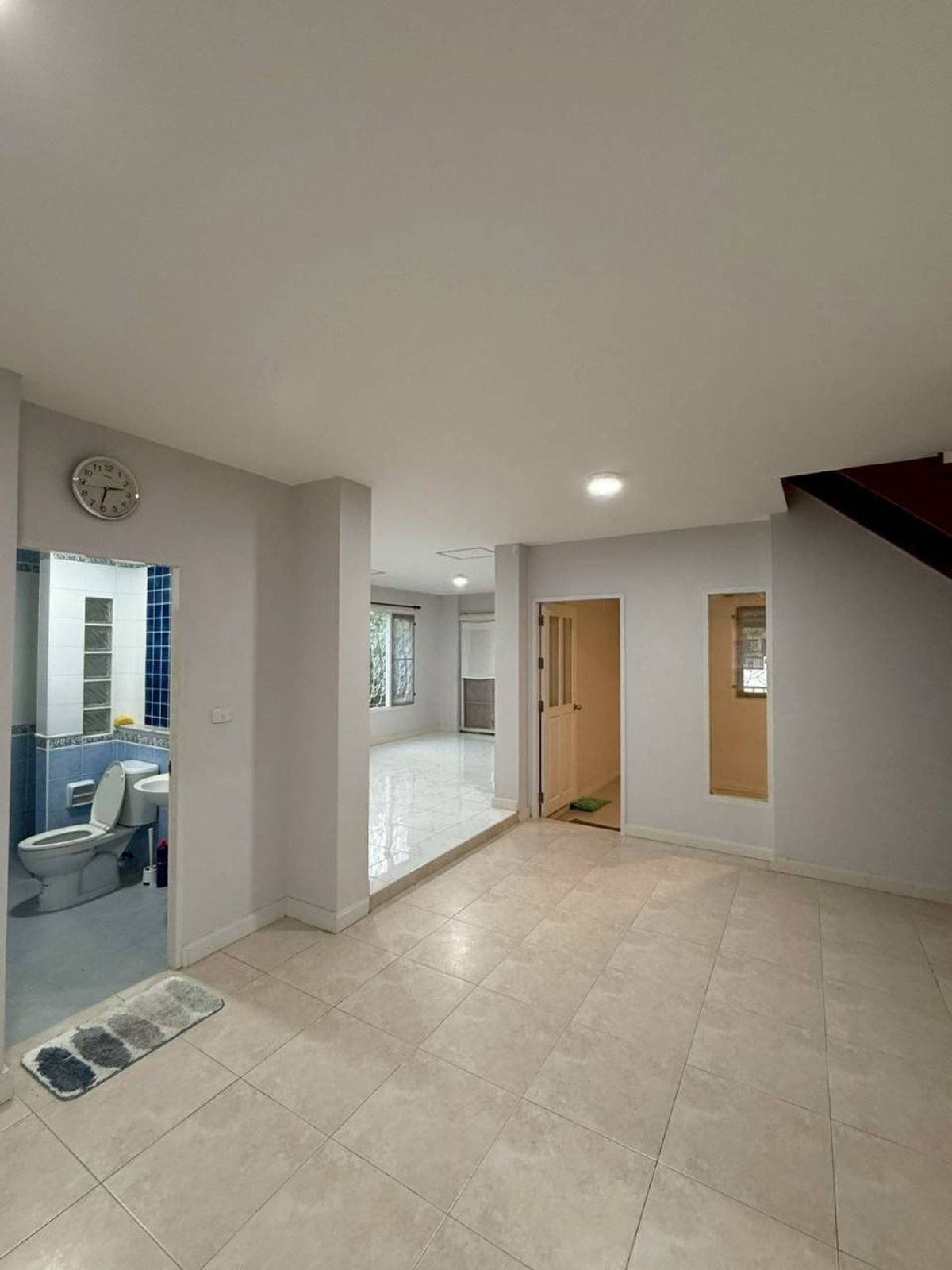 คุ้มสุดในโครงการ ✨ เพอร์เฟค เพลส รามคำแหง 164 / 4 ห้องนอน (ขาย), Perfect Place Ramkhamhaeng 164 / 4 Bedrooms (FOR SALE) AA610