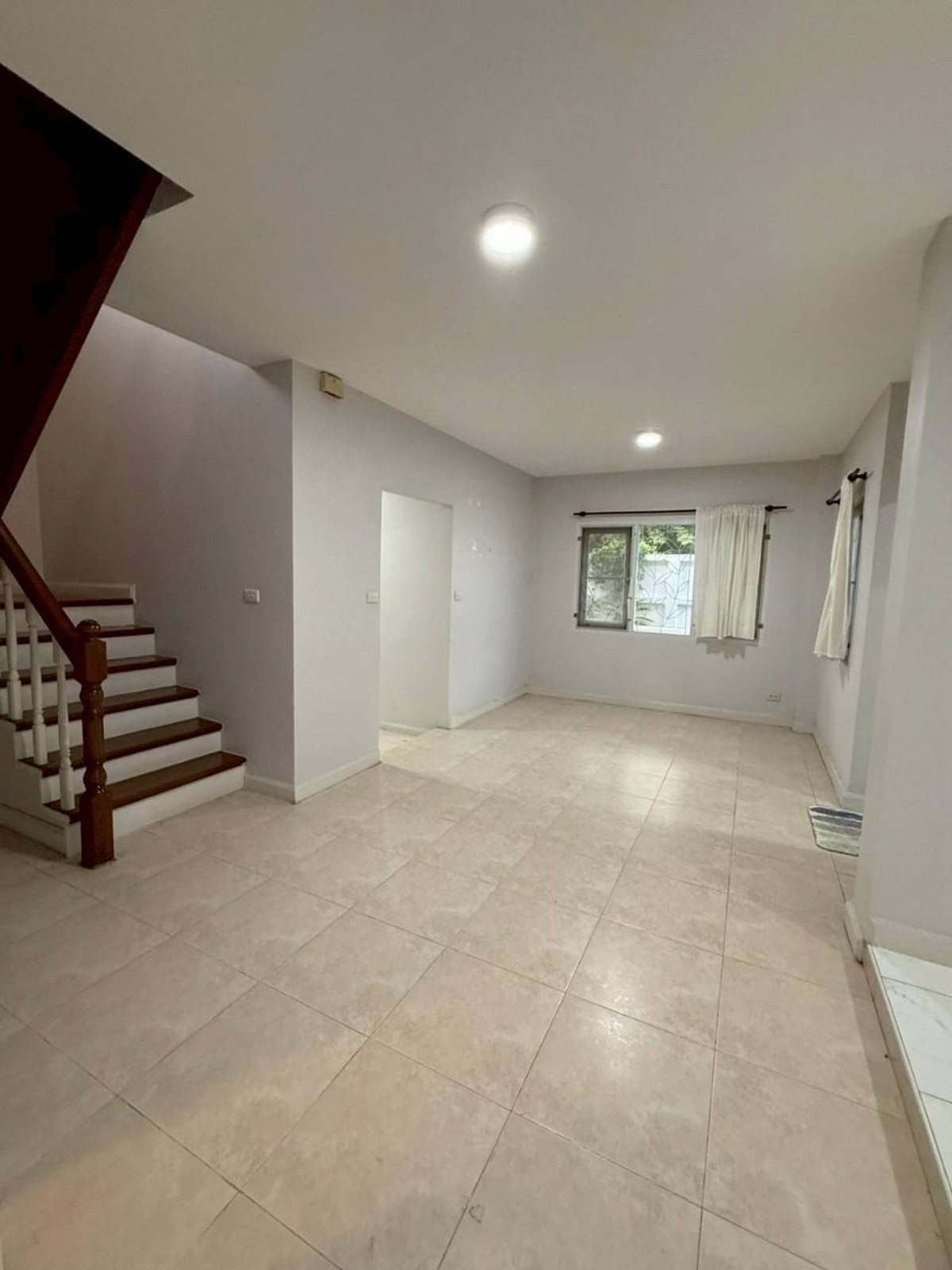 คุ้มสุดในโครงการ ✨ เพอร์เฟค เพลส รามคำแหง 164 / 4 ห้องนอน (ขาย), Perfect Place Ramkhamhaeng 164 / 4 Bedrooms (FOR SALE) AA610