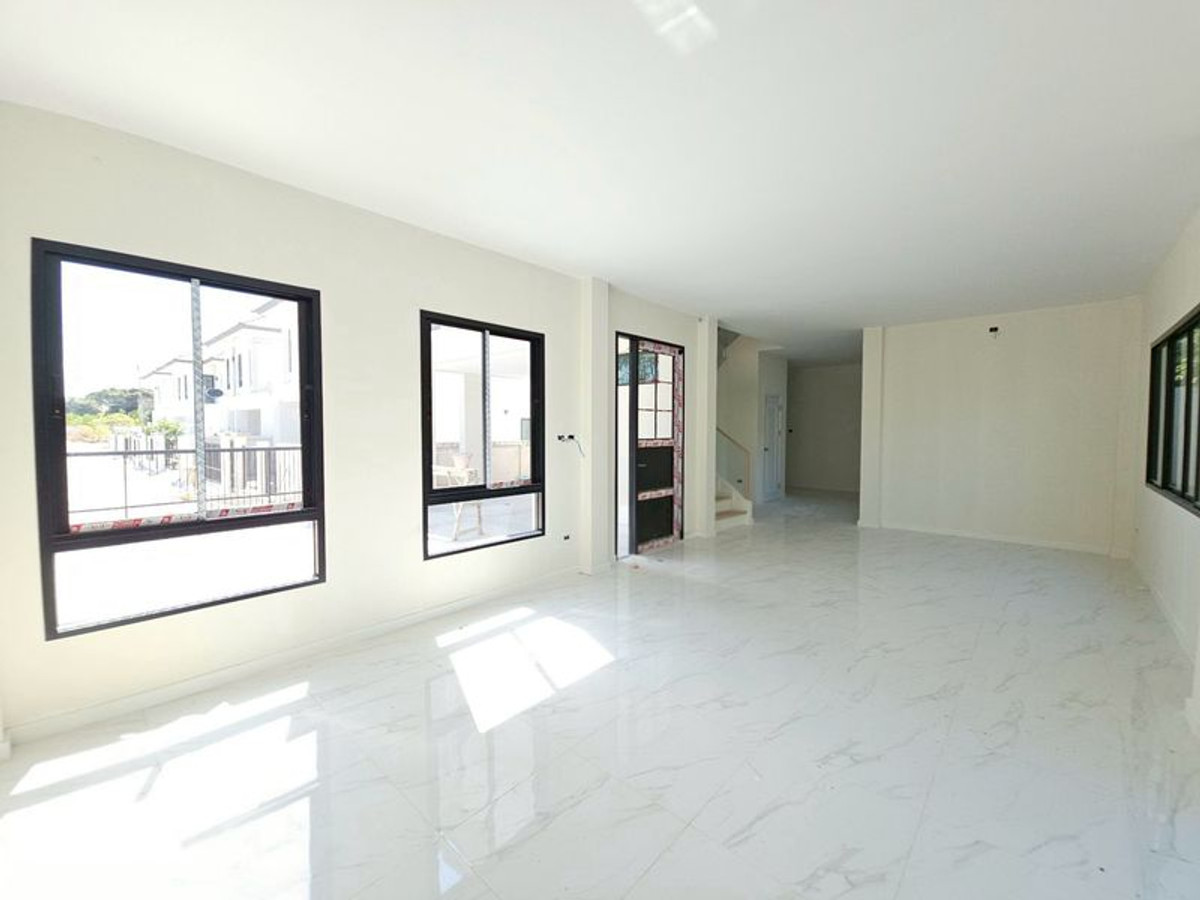 โบนิต้า เฮ้าส์ 2 / 3 ห้องนอน (ขาย), BONITA HOUSE 2 / 3 Bedrooms (FOR SALE) YEAN083