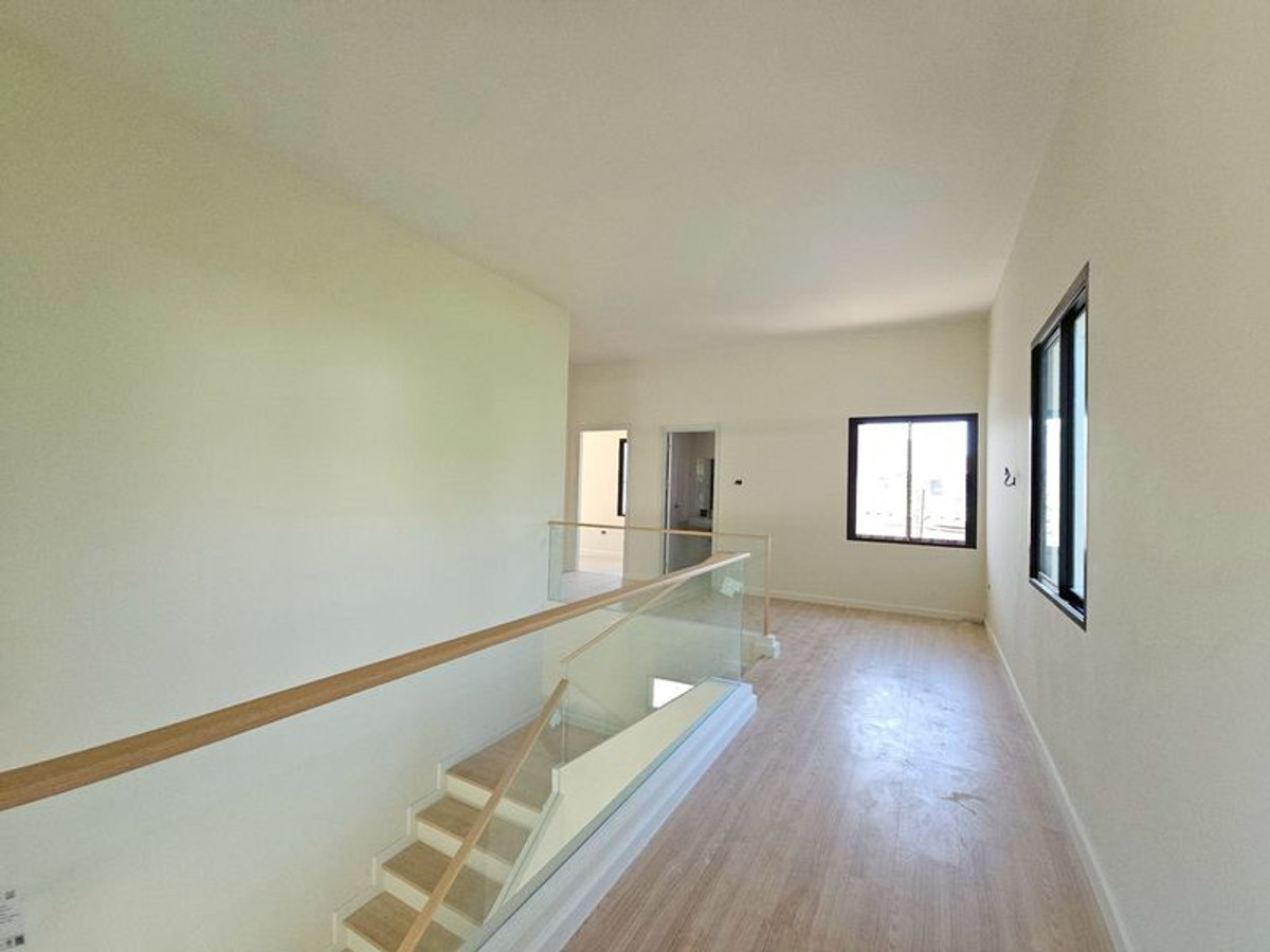 โบนิต้า เฮ้าส์ 2 / 3 ห้องนอน (ขาย), BONITA HOUSE 2 / 3 Bedrooms (FOR SALE) YEAN083