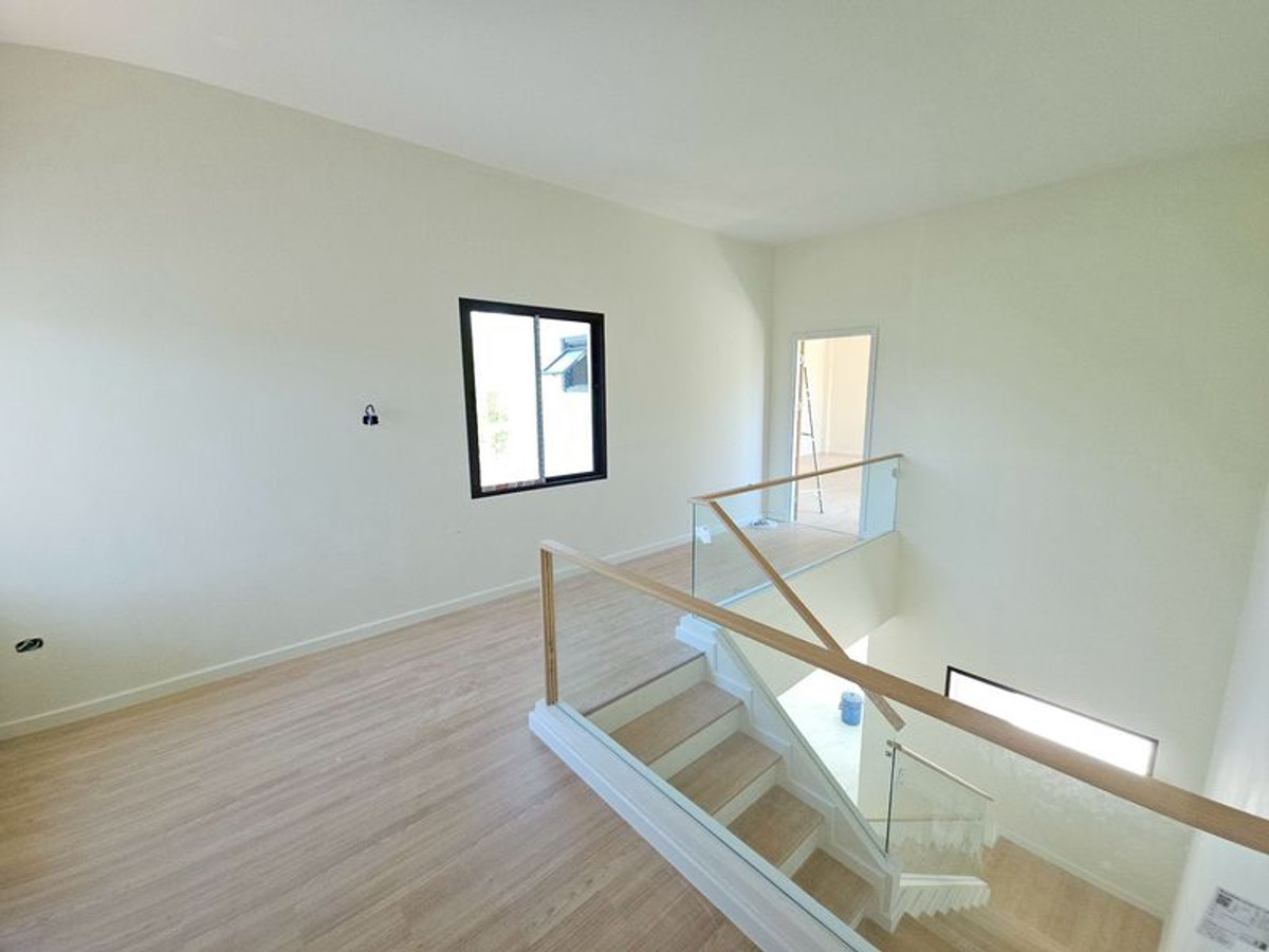 โบนิต้า เฮ้าส์ 2 / 3 ห้องนอน (ขาย), BONITA HOUSE 2 / 3 Bedrooms (FOR SALE) YEAN083