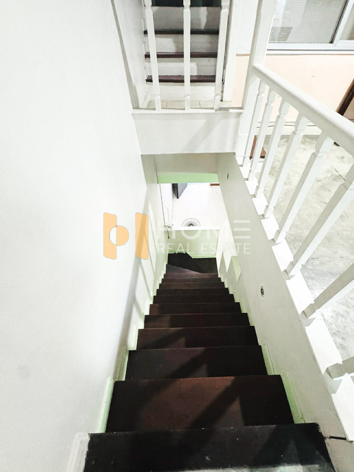 แกรนด์วิลล์ อ่อนนุช 80 / 3 ห้องนอน (ขาย), Grand Ville Onnnut 80 / 3 Bedrooms (FOR SALE) FONT017