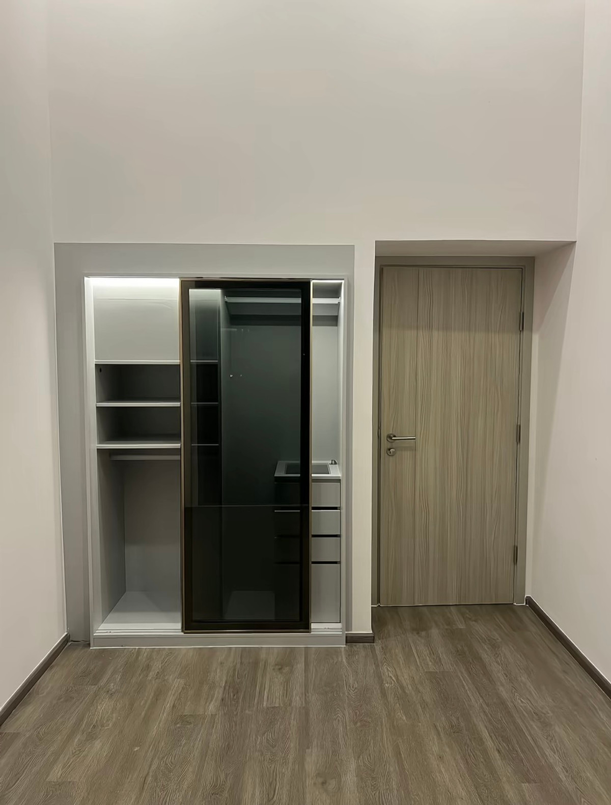 So Origin Kaset Interchange / 2 DuplexBed (FOR SALE), โซ ออริจิ้น เกษตร อินเตอร์เชนจ์ / 2 ดูเพล็กซ์ (ขาย) PINP220