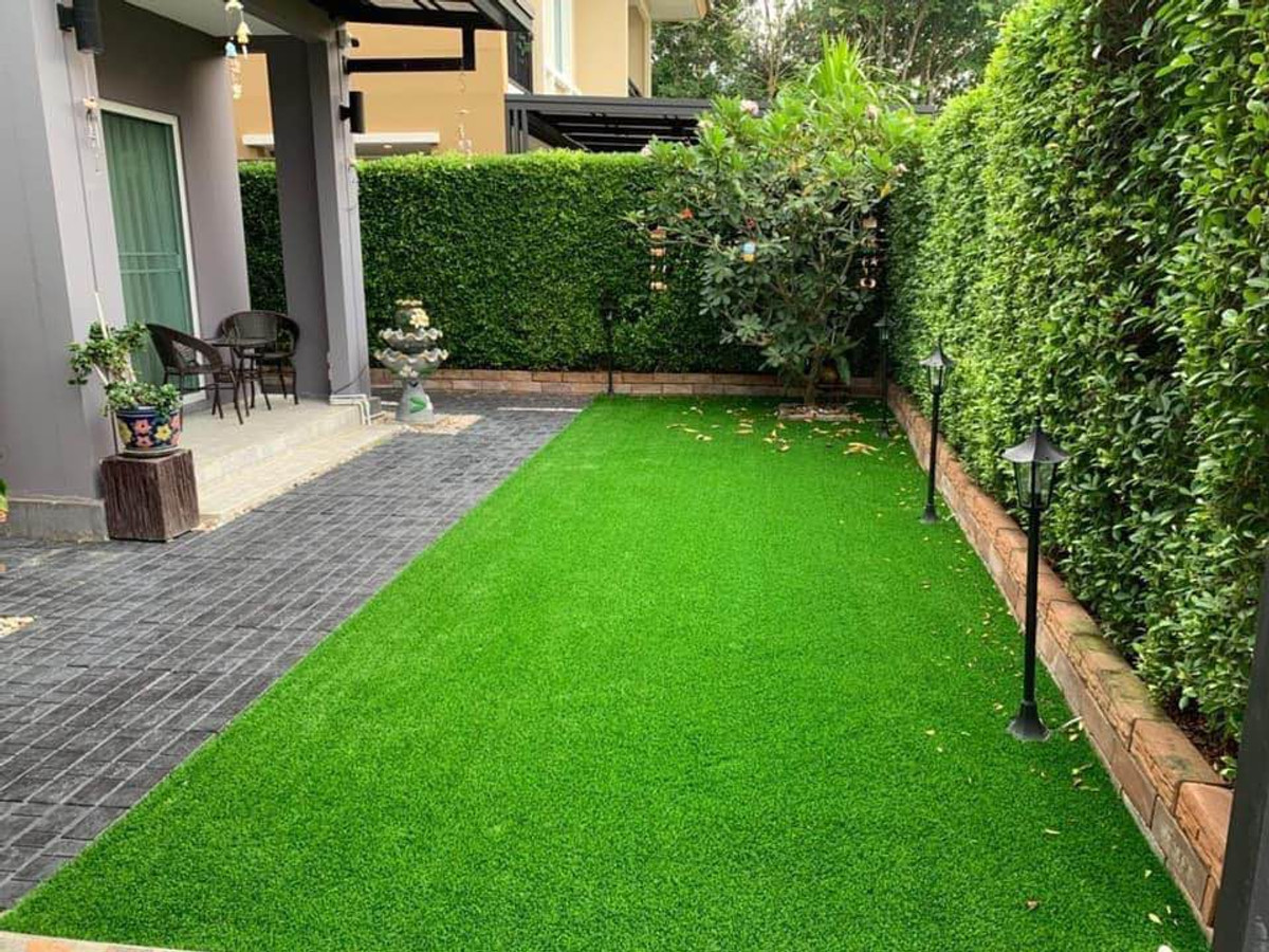 เดอะแพลนท์ ปิ่นเกล้า - กาญจนาภิเษก / 3 ห้องนอน (ขาย), The Plant Pinklao - Kanchanaphisek / 3 Bedrooms (FOR SALE) BALL265