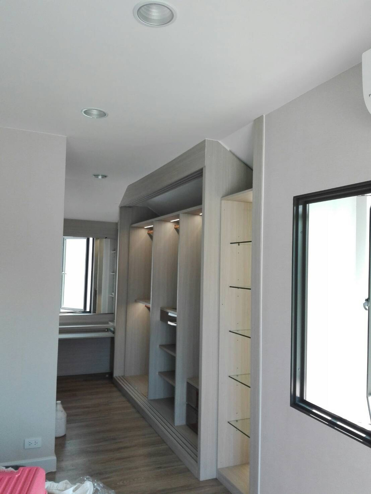 เพฟ ปิ่นเกล้า - ศาลายา / 5 ห้องนอน (ขาย), Pave Pinklao - Salaya / 5 Bedrooms (FOR SALE) BALL246