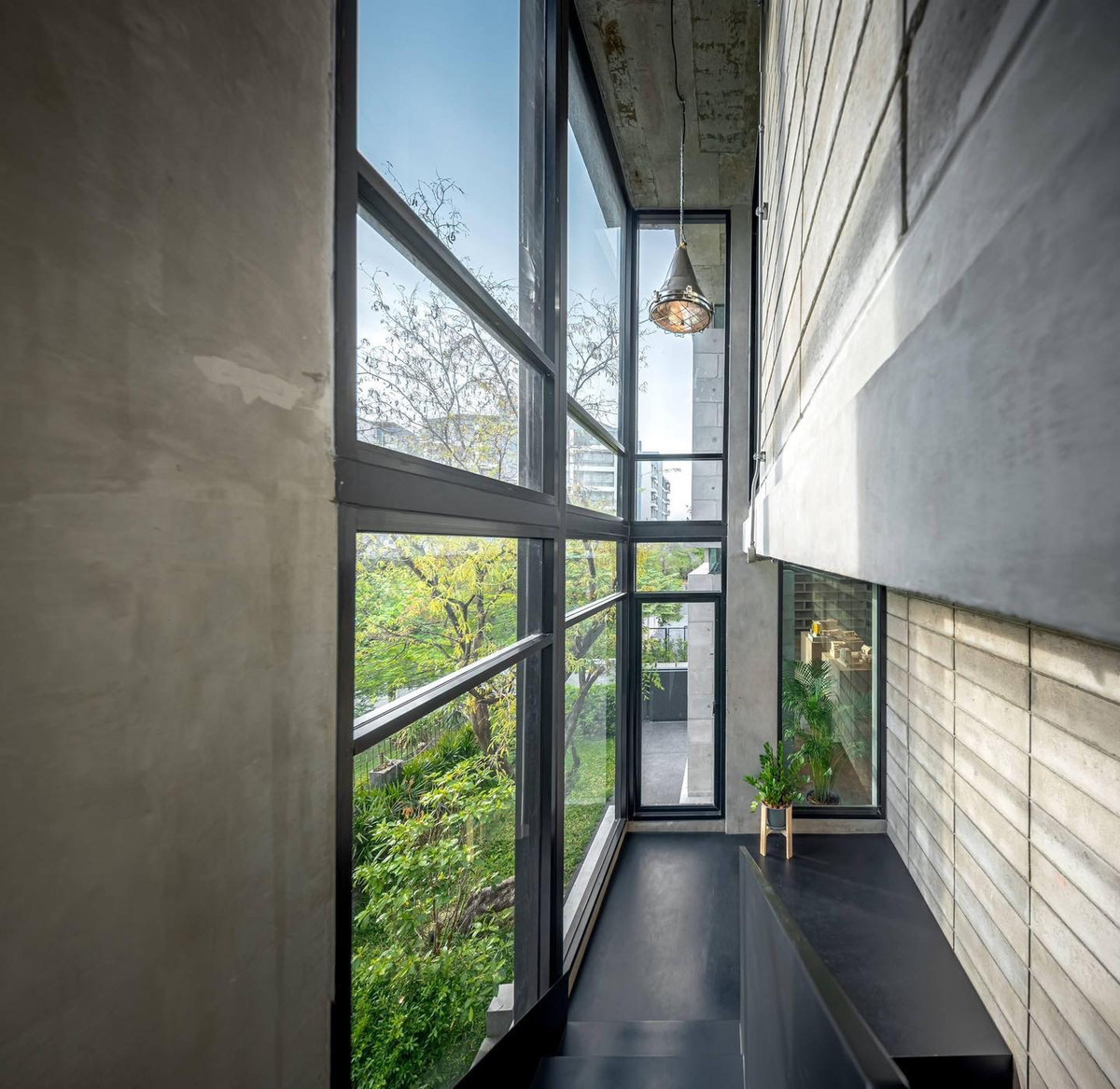 ออฟฟิศ ซอยลาดพร้าว 23 / 4 ห้องนอน (ขาย), Office Soi Lat Phrao 23 / 4 Bedrooms (FOR SALE) TPM306