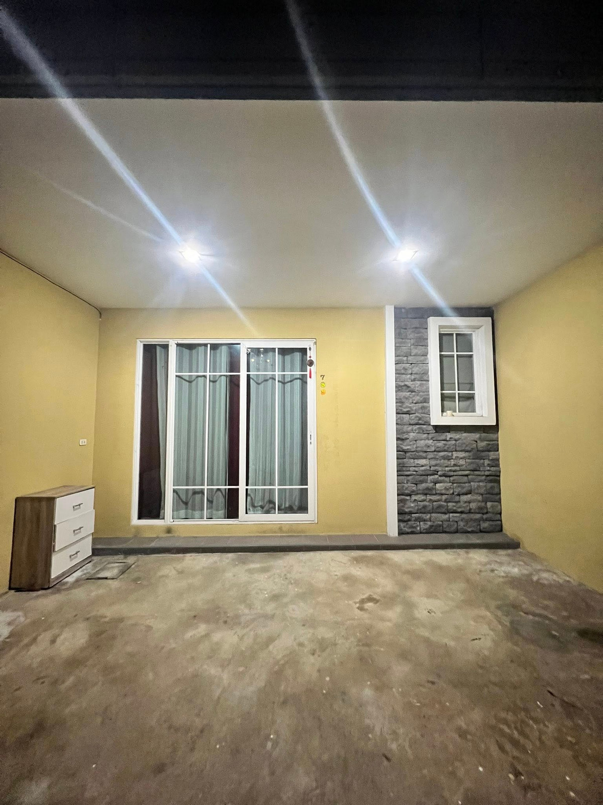 โกลเด้น ทาวน์ บางแค / 4 ห้องนอน (ขาย), Golden Town Bangkhae / 4 Bedrooms (FOR SALE) BALL256