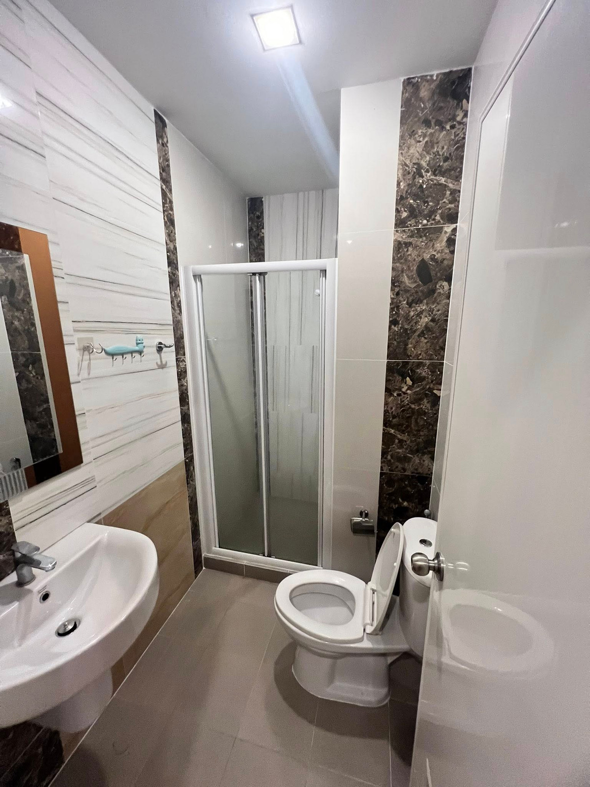 โกลเด้น ทาวน์ บางแค / 4 ห้องนอน (ขาย), Golden Town Bangkhae / 4 Bedrooms (FOR SALE) BALL256