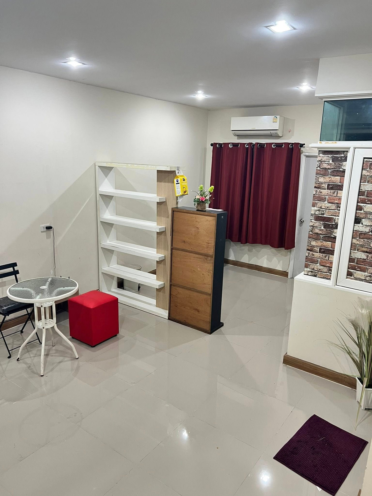 โกลเด้น ทาวน์ บางแค / 4 ห้องนอน (ขาย), Golden Town Bangkhae / 4 Bedrooms (FOR SALE) BALL256