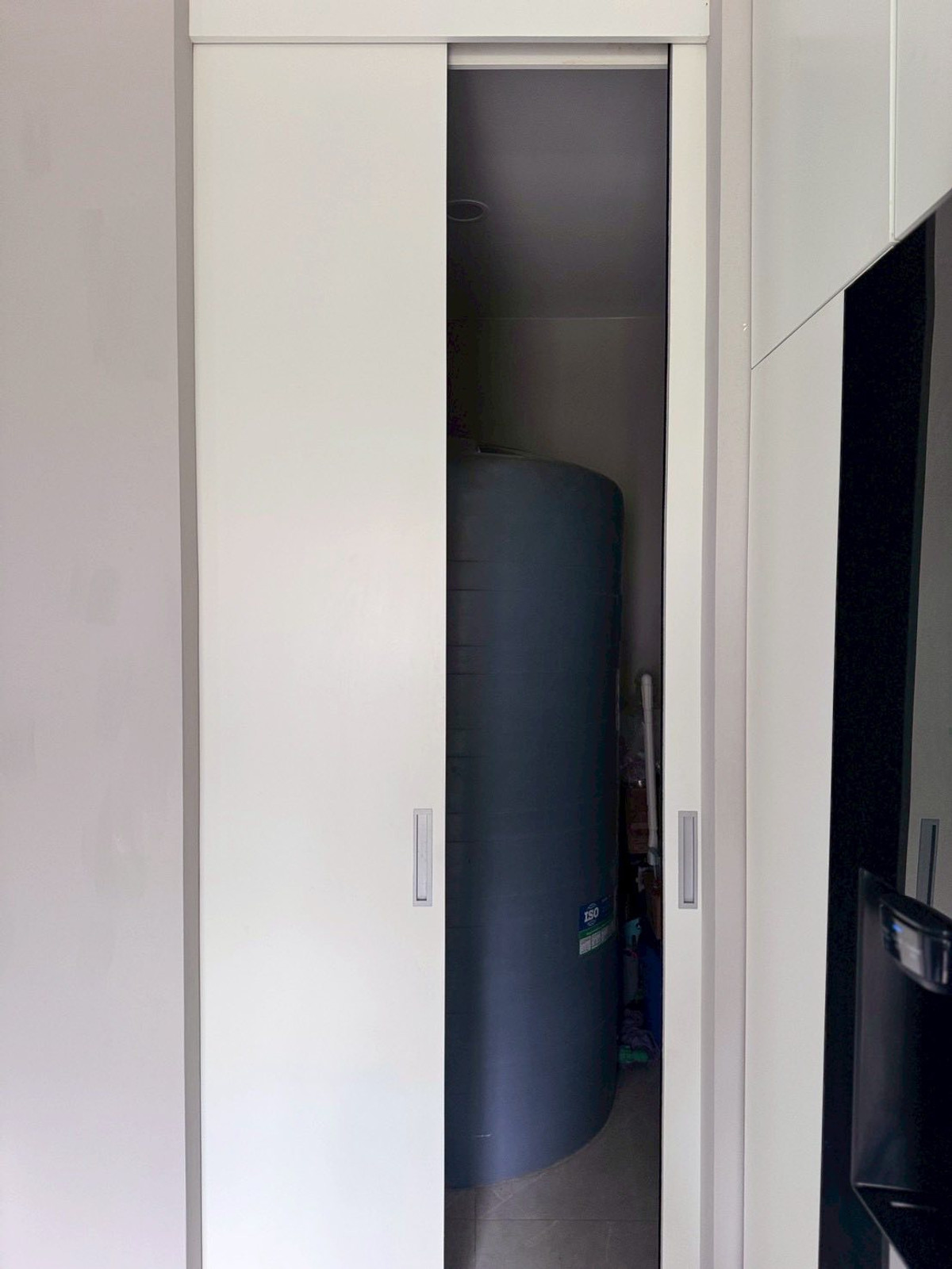 เดอะ เมิร์ธ ไลท์ ราชพฤกษ์ - พระราม 5 / 3 ห้องนอน (เช่า), The Mirth Lite Rachaphruek - Rama 5 / 3 Bedrooms (FOR RENT) BALL267