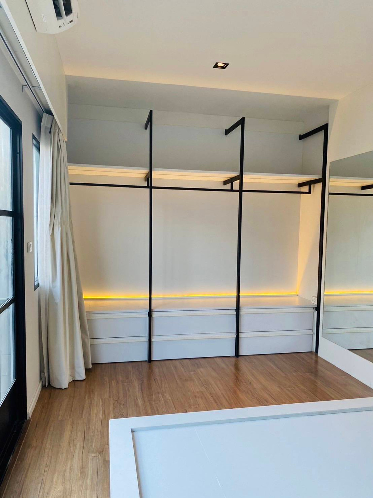 บ้านกลางเมือง ปิ่นเกล้า - จรัญฯ / 3 ห้องนอน (ขาย), Baan Klang Muang Pinklao - Charan / 3 Bedrooms (FOR SALE) BALL216