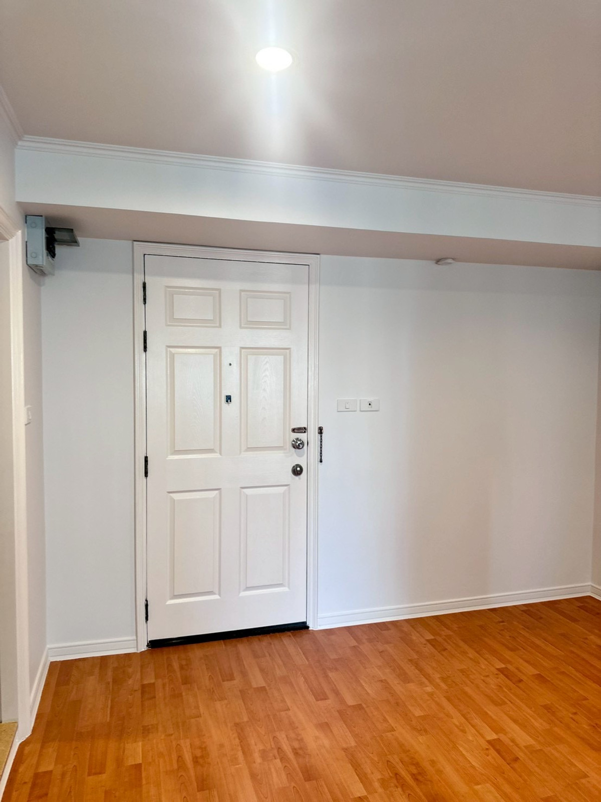 Lumpini Ville Phahol - Sutthisarn / 1 Bedroom (FOR SALE), ลุมพินี วิลล์ พหล - สุทธิสาร / 1 ห้องนอน (ขาย) AMP003