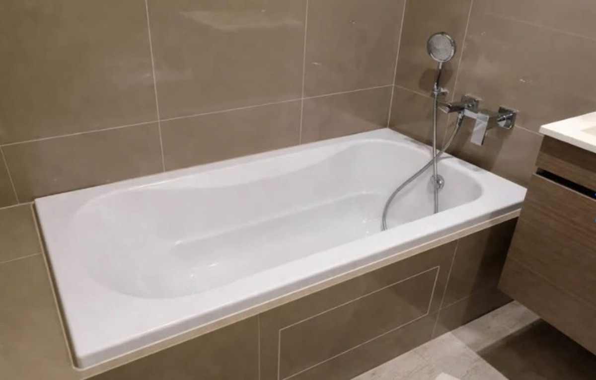 Mori Haus / 1 Bedroom (FOR SALE), โมริ เฮาส์ / 1 ห้องนอน (ขาย) NONT062