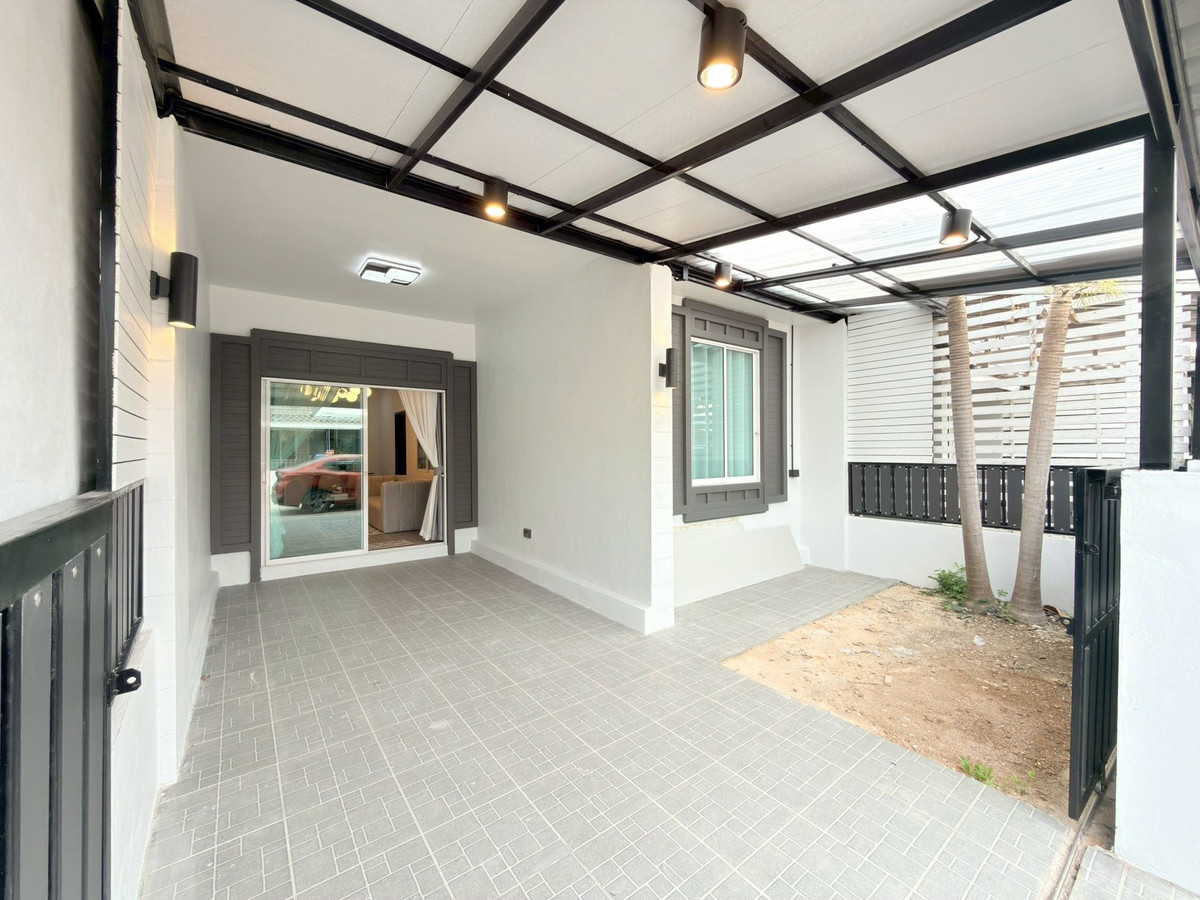 สยามคันทรีคลับ - ซอยพรประภานิมิตร 15 / 2 ห้องนอน (ขาย), Siam Country Club - Soi Phonprapanimit 15 / 2 Bedrooms (FOR SALE) BEWN077