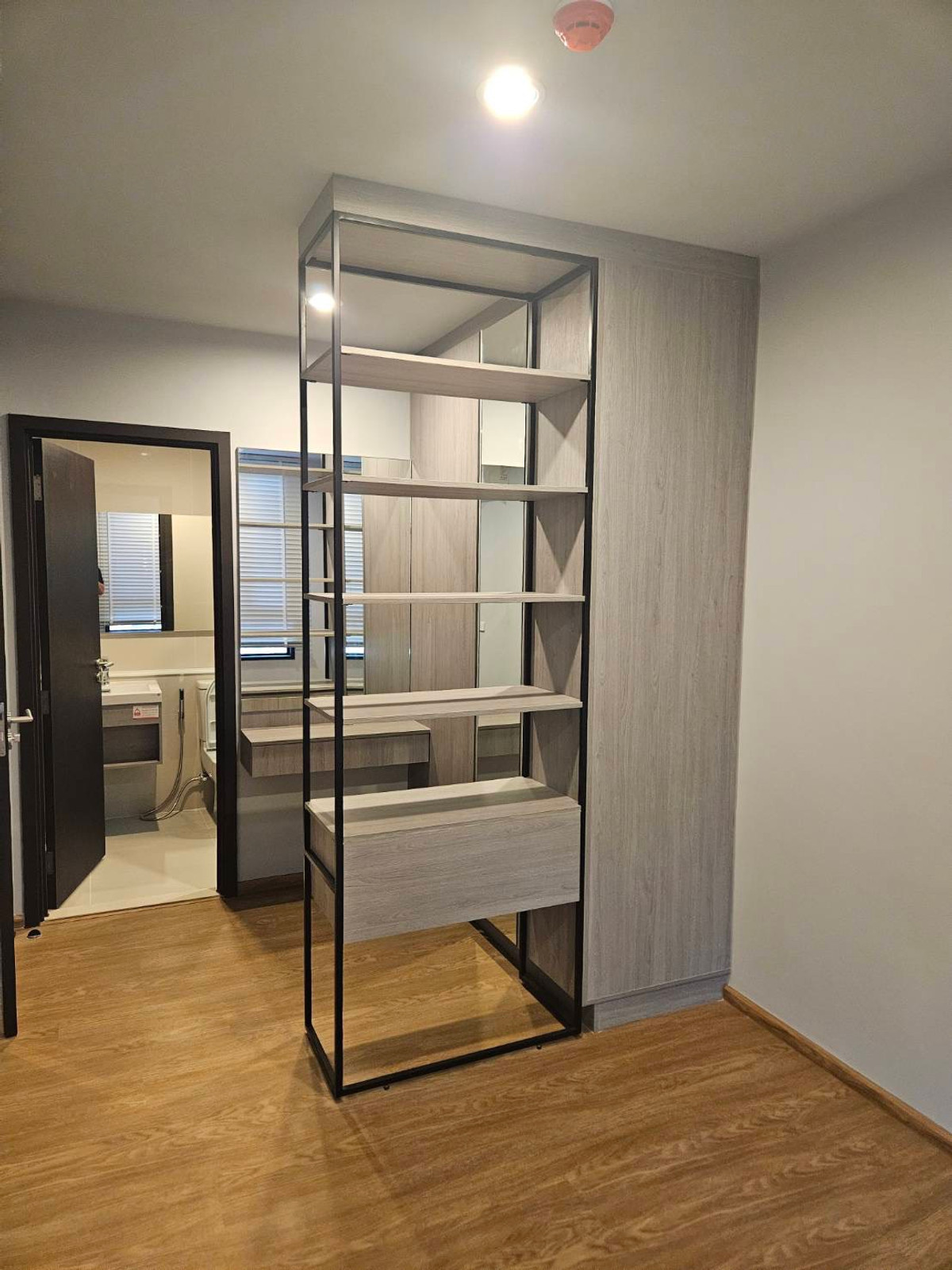 Noble Nue Evo Ari / 2 Bedrooms (FOR SALE),  โนเบิล นิว อีโว อารีย์ / 2 ห้องนอน (ขาย) BL051