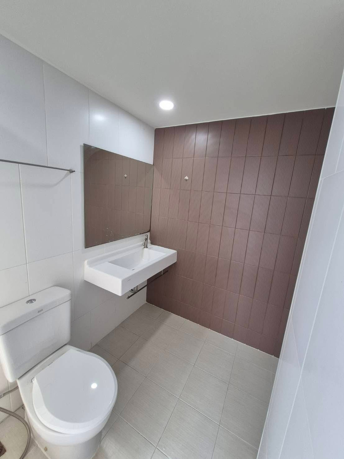 U Delight @ Jatujak Station  / 2 Bedrooms (FOR SALE), ยู ดีไลท์ @ จตุจักร สเตชั่น  / 2 ห้องนอน (ขาย) PINP238