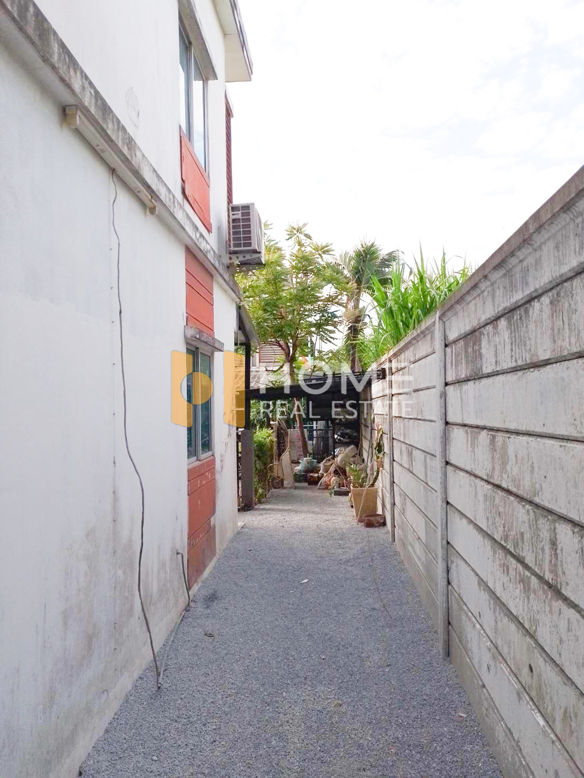 พฤกษาทาวน์ เน็กซ์ อ่อนนุช - พระราม 9 / 3 ห้องนอน (ขาย), PruksaTown Nexts Onnut - Rama 9 / 3 Bedrooms (FOR SALE) FONT027