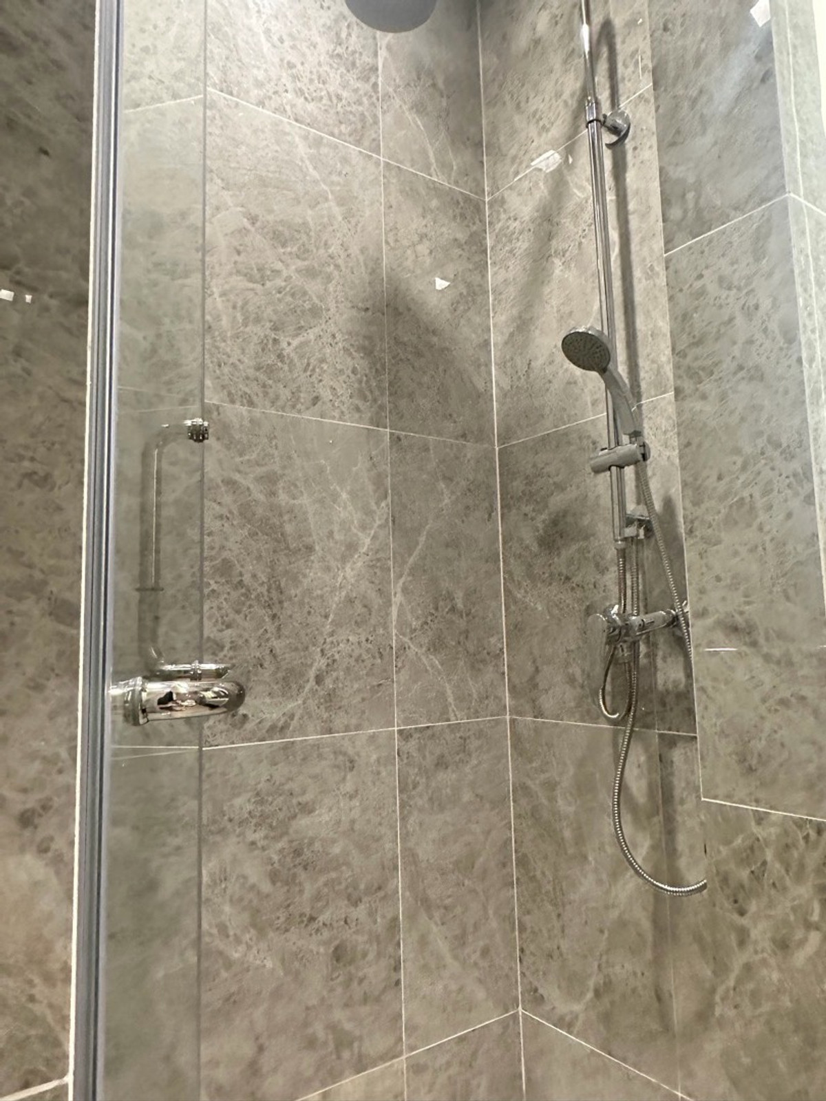 Noble Around Ari / 1 Bedroom (FOR SALE), โนเบิล อราวน์ อารีย์ / 1 ห้องนอน (ขาย) BL047