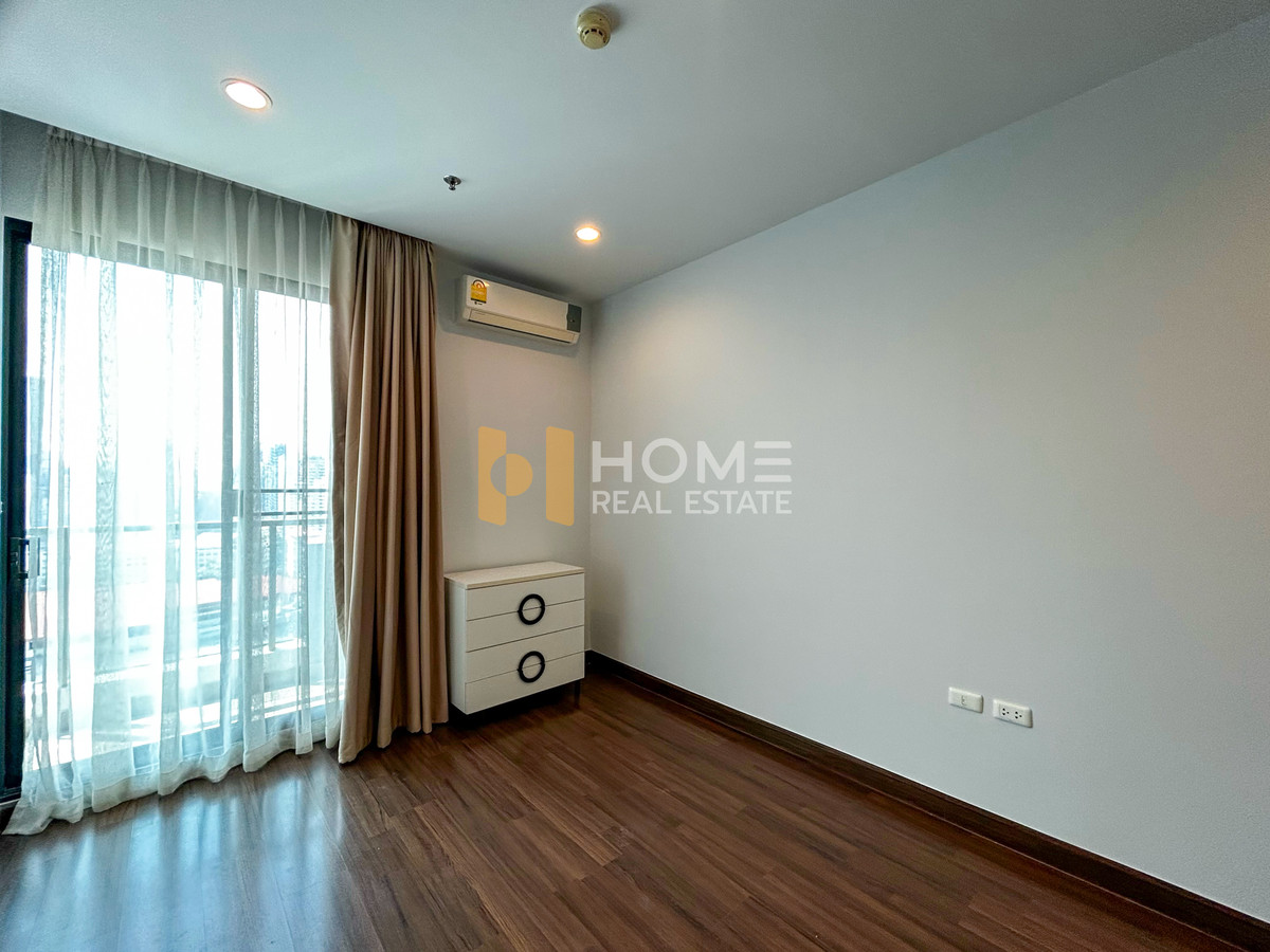 Supalai Premiere @ Asoke / 1 Bedrooms (FOR SALE),  ศุภาลัย พรีเมียร์ แอท อโศก / 1 ห้องนอน (ขาย) TARN176