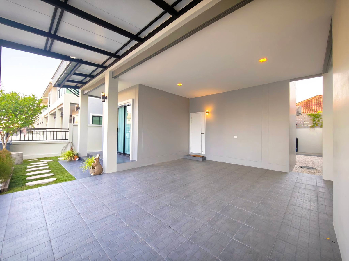 The Grand 9 / 4 Bedrooms (SALE WITH TENANT), เดอะ แกรนด์ 9 / 4 ห้องนอน (ขายพร้อมผู้เช่า) BEWN082