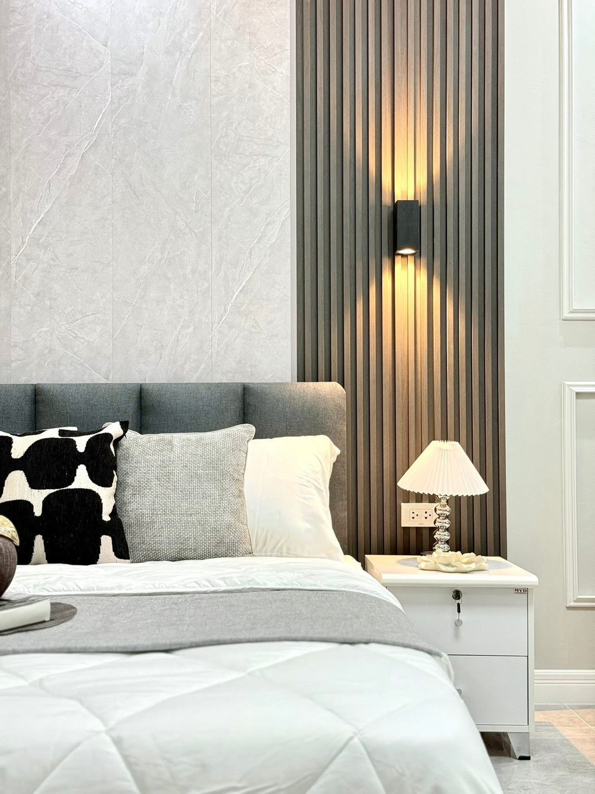 Baan Suan Lalana / 1 Studio (FOR SALE), บ้านสวนลลนาพัทยา / 1 ห้องสตูดิโอ (ขาย) AM057