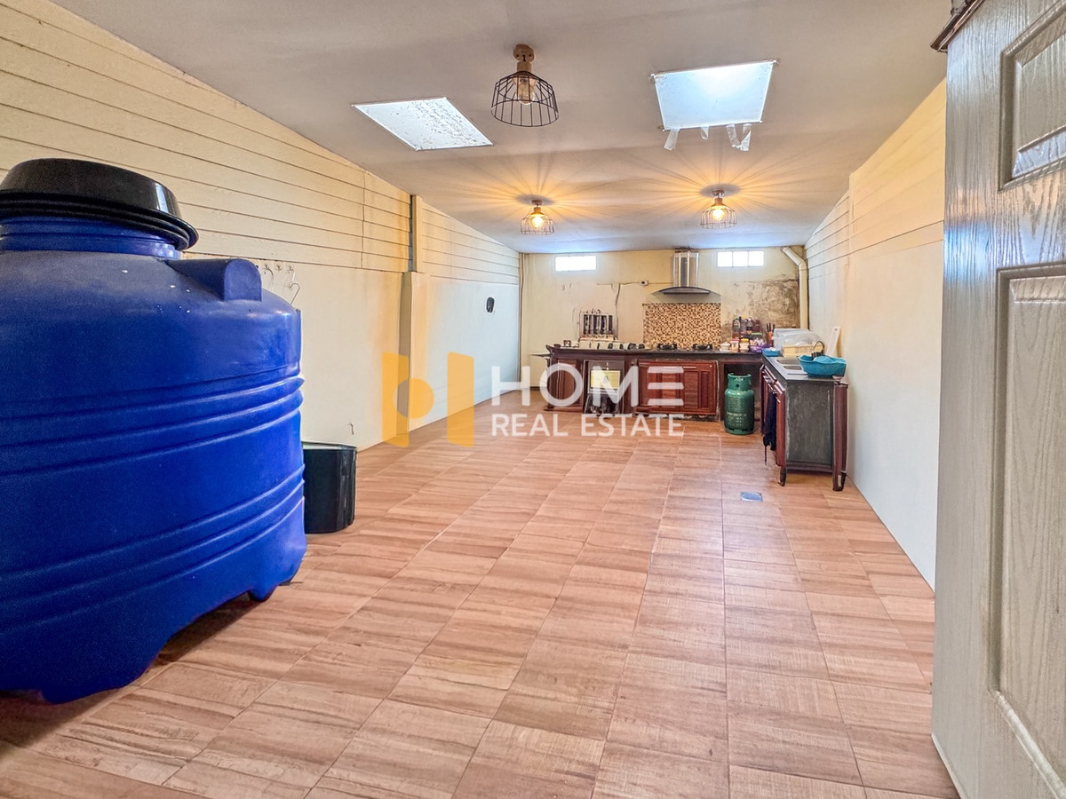 ทำเลหลัก คนผ่านทั้งวัน พร้อมเปิดกิจการทันที 🔥 เดอะ พอยท์ บ่อวิน / 3 ชั้น (ขาย), The Point Bowin / 3 Storey (FOR SALE) YEAN072