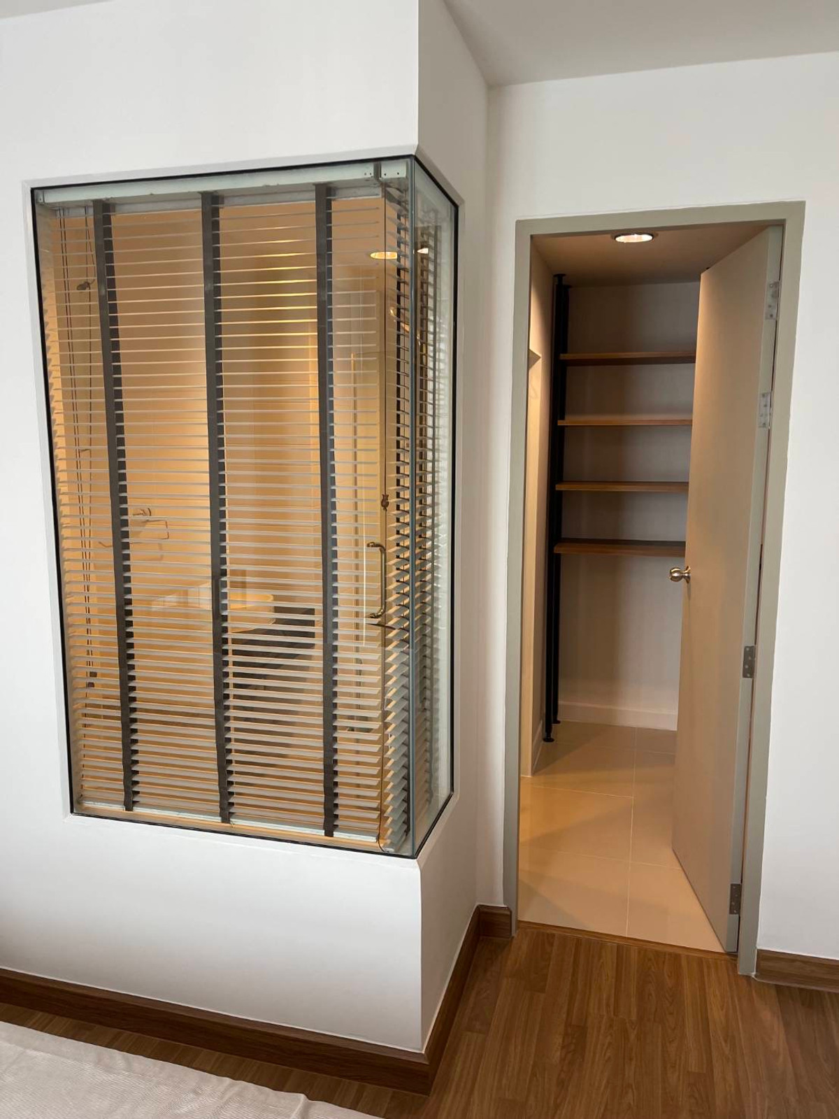 IDEO Mix Sukhumvit 103 / 1 Bedroom (SALE WITH TENENT), ไอดีโอ มิกซ์ สุขุมวิท 103 / 1 ห้องนอน (ขายพร้อมผู้เช่า) BB029