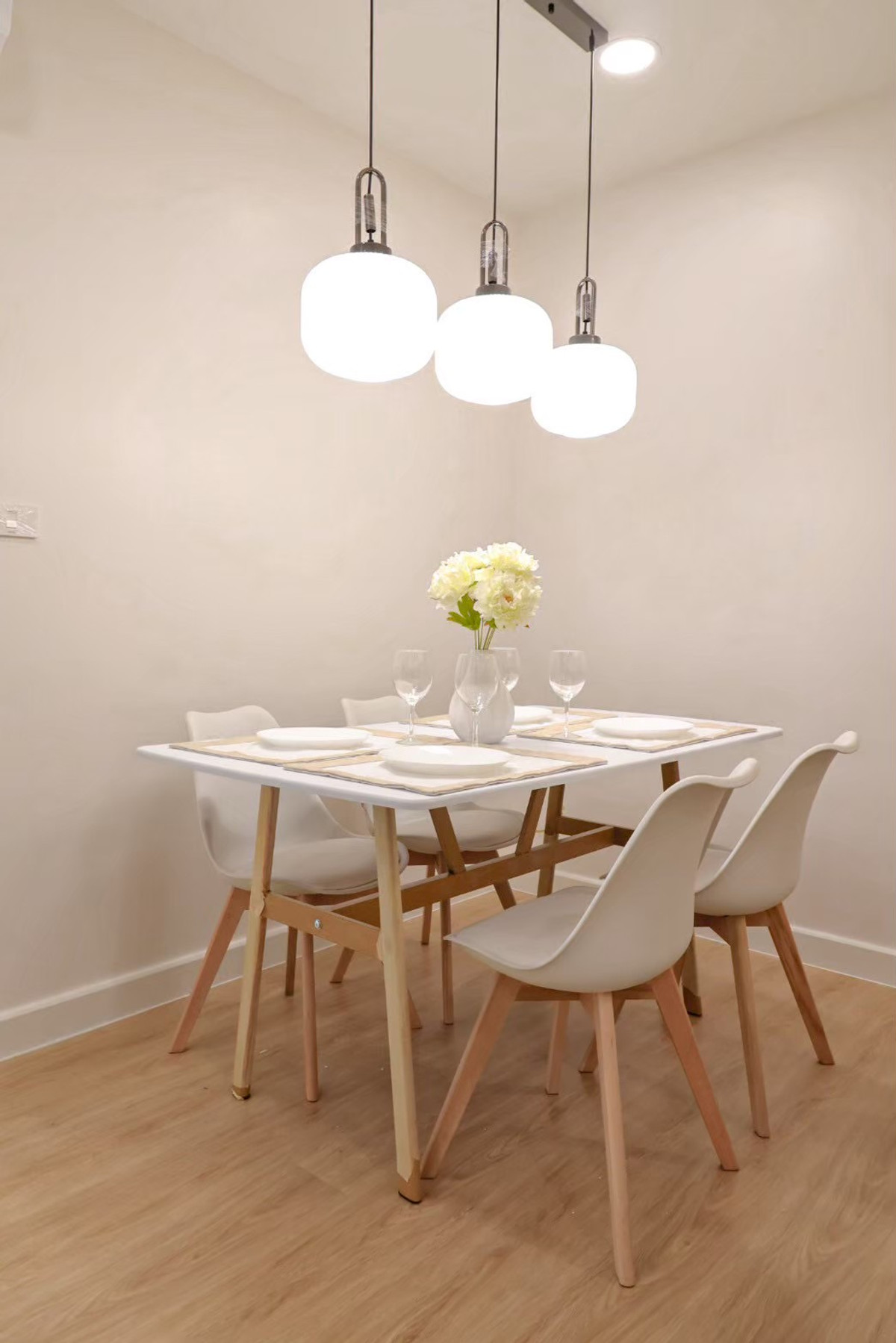 S&S Sukhumvit 101 / 2 Bedrooms (FOR SALE), เอสแอนด์เอส สุขุมวิท 101 / 2 ห้องนอน (ขาย) BB054