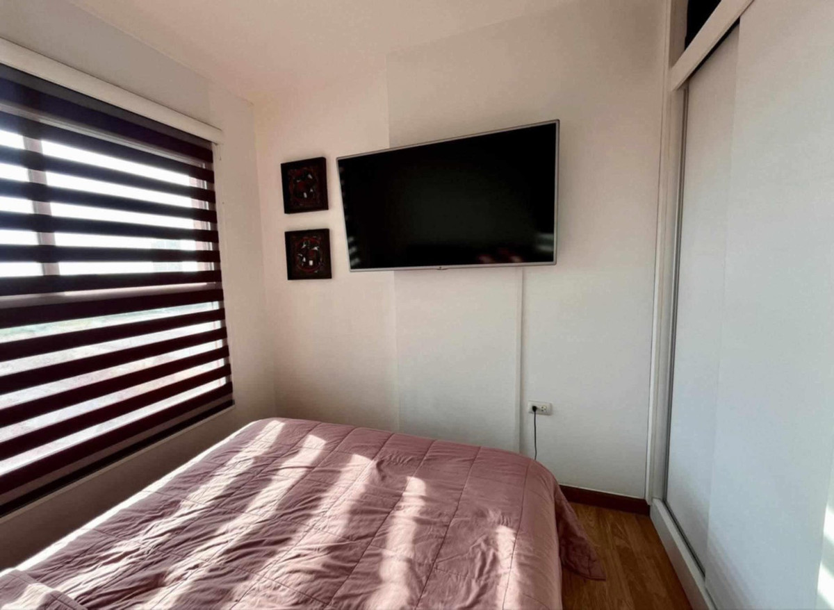 The Trust Condo South Pattaya / 1 Bedrooms (FOR SALE),  เดอะ ทรัสต์ คอนโด พัทยาใต้ / 1 ห้องนอน (ขาย) AM063