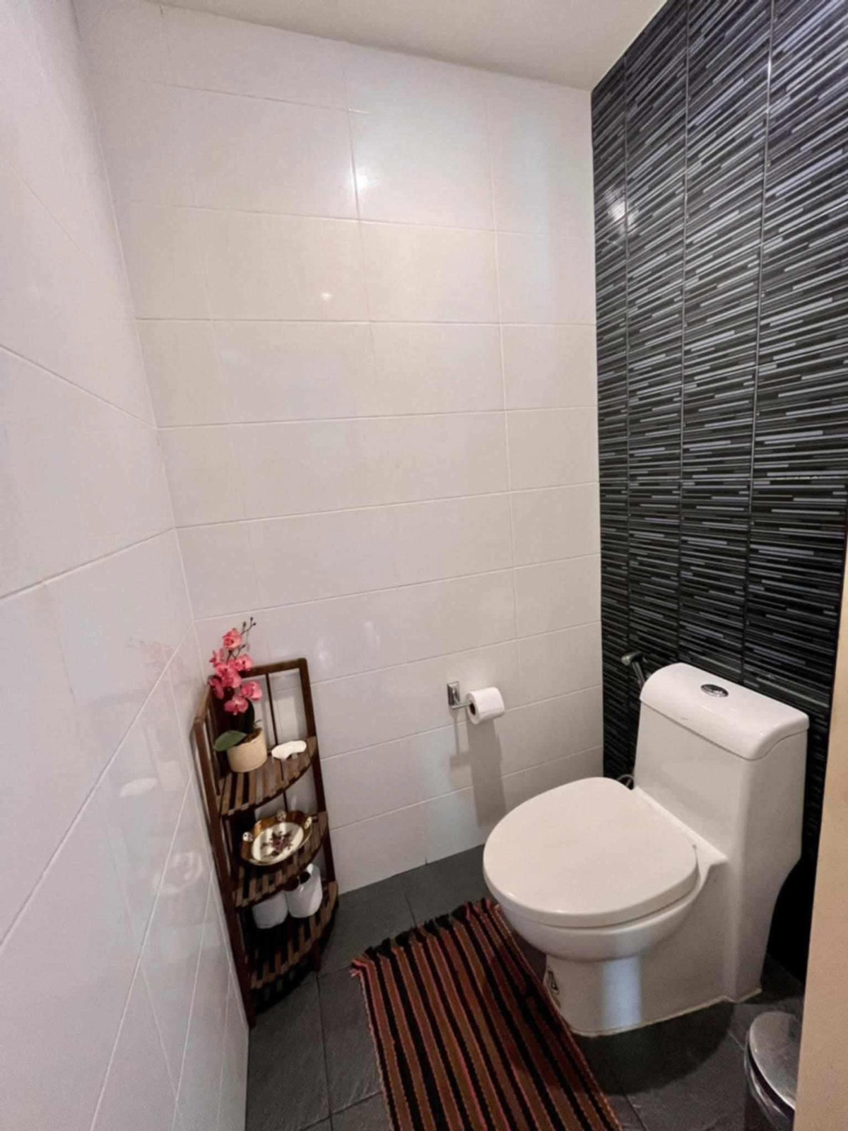 The Trust Condo South Pattaya / 1 Bedrooms (FOR SALE),  เดอะ ทรัสต์ คอนโด พัทยาใต้ / 1 ห้องนอน (ขาย) AM063